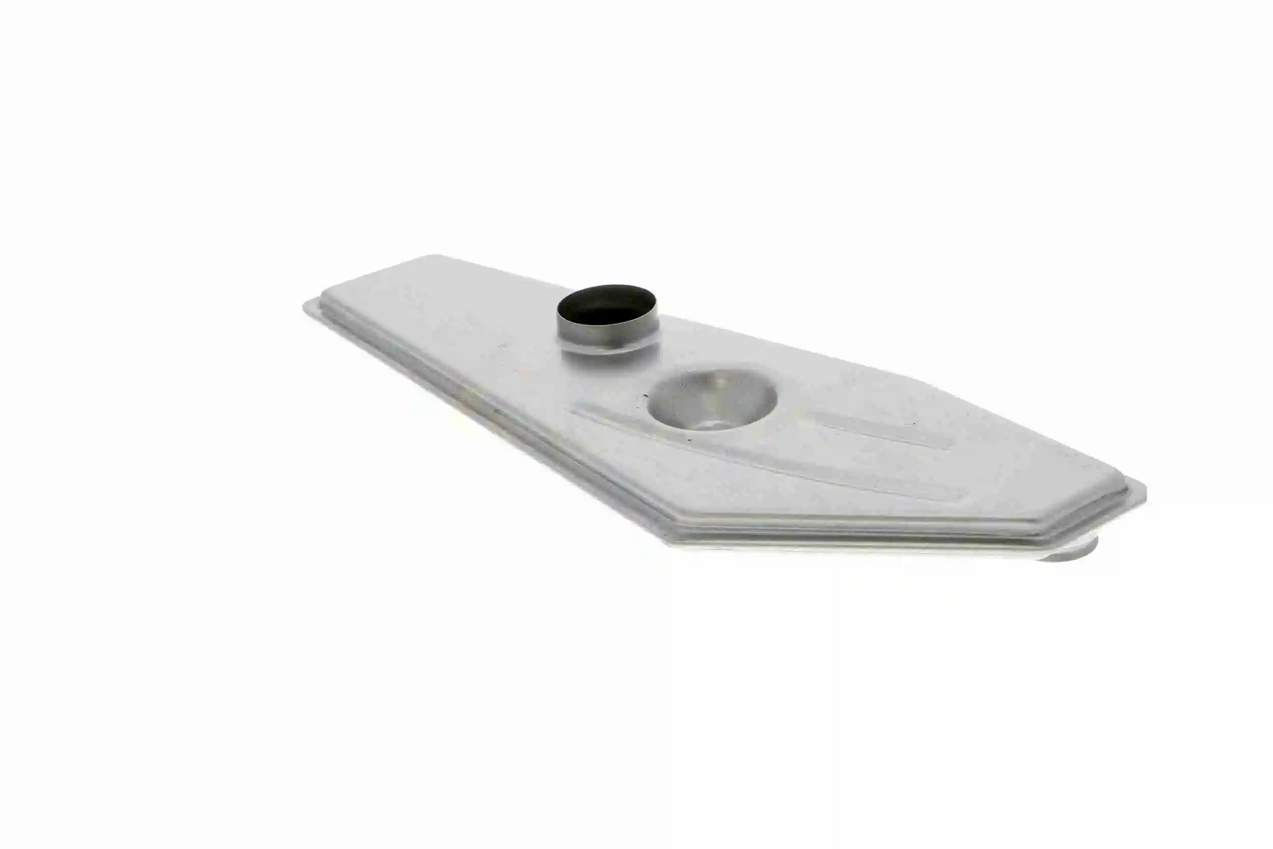 Filtro da Caixa Automática de Mudança Ford Sierra 1 BNC