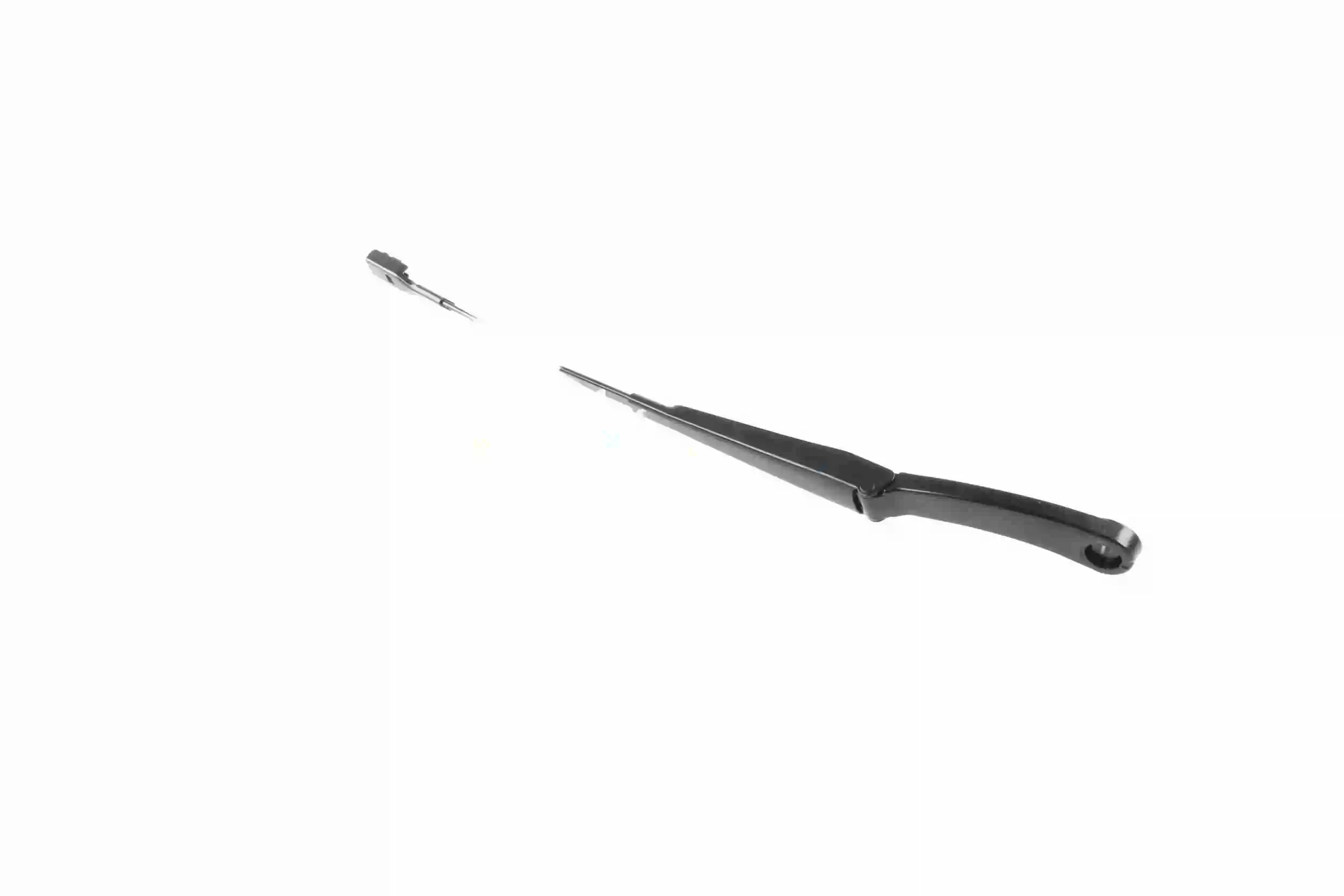 Рычаг стеклоочистителя VEMO/Vaico V104000 цена, от 18.34 USD