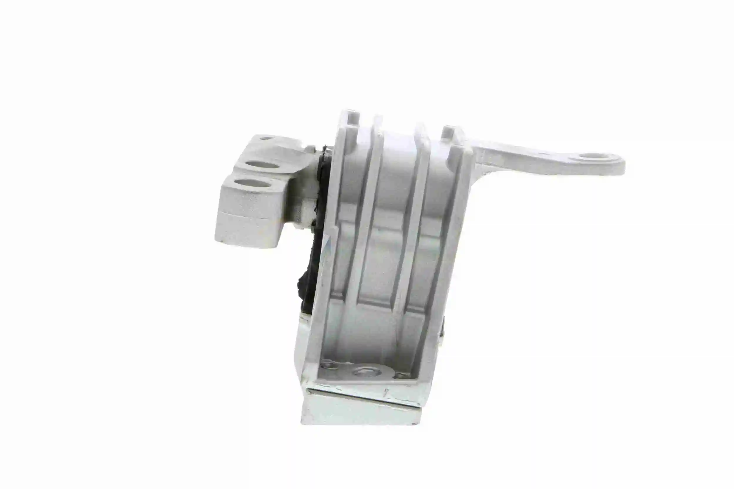 Подушка двигателя VEMO/Vaico V401068 цена, от 63.66 USD
