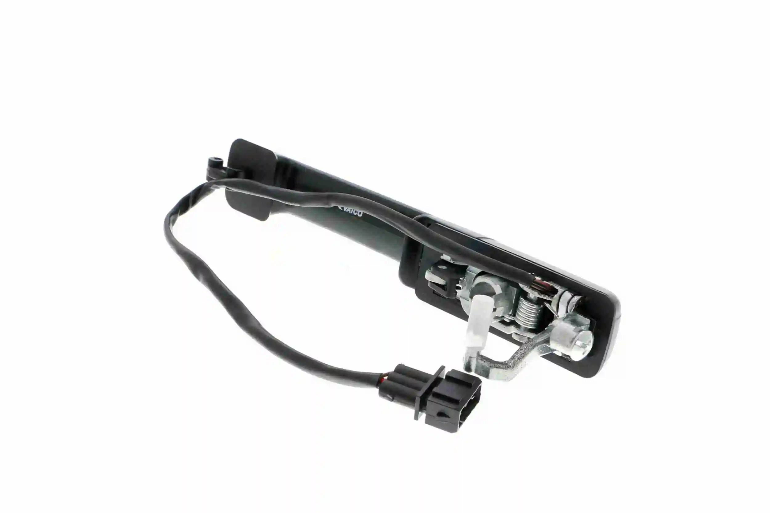 Ручка двери передней наружная левая VEMO/Vaico V106175 цена, от 11.96 USD