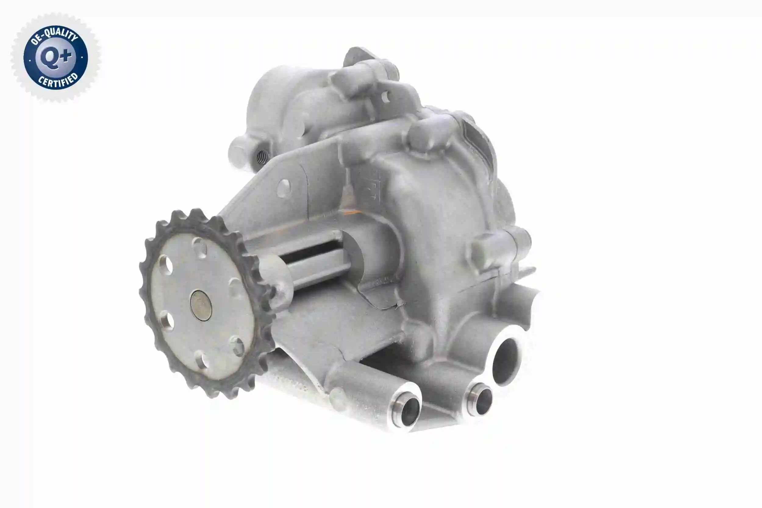 95520934 General Motors Масляный насос двигателя