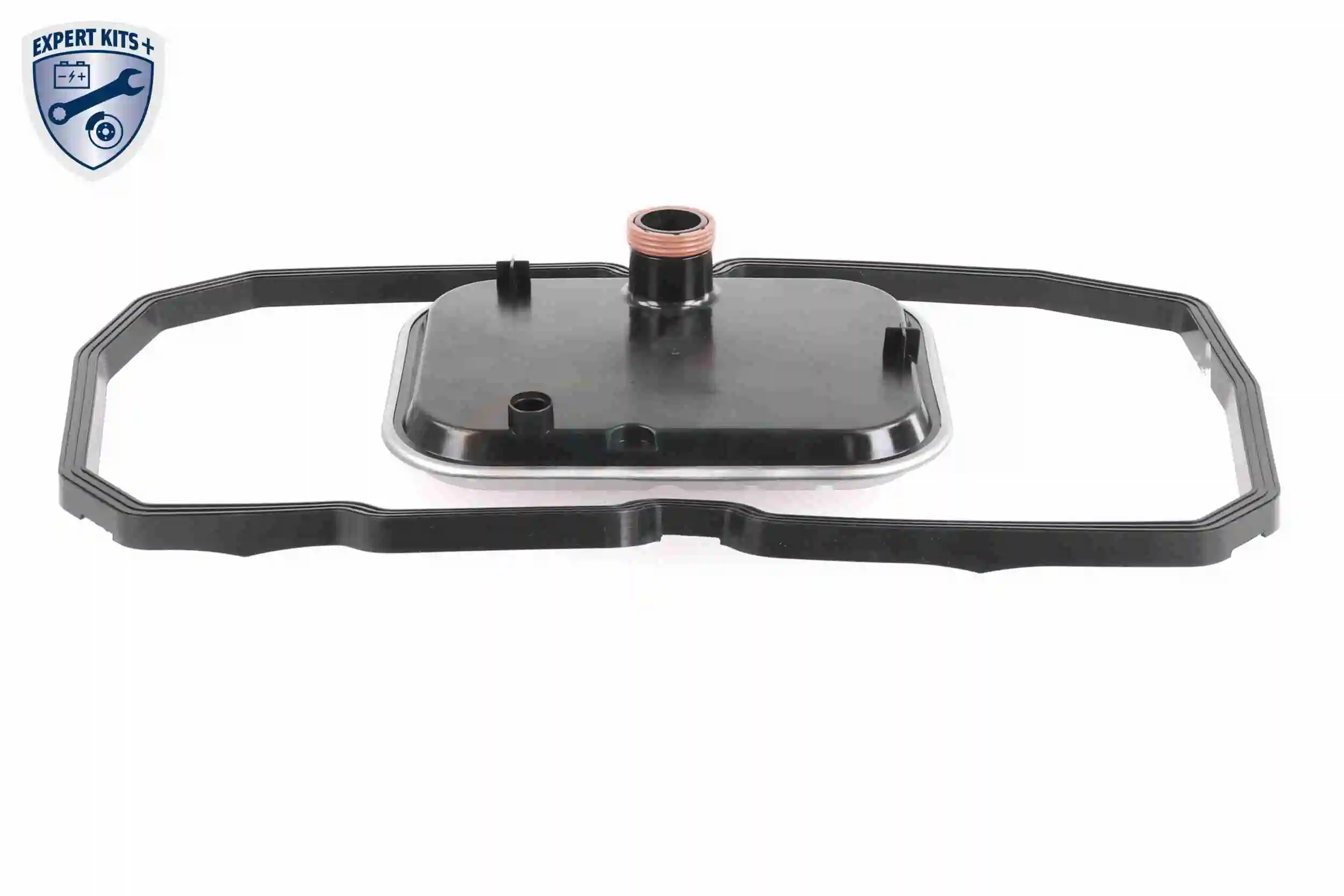 Фильтр коробки автомат VEMO/Vaico V307421 цена, от 17.49 USD