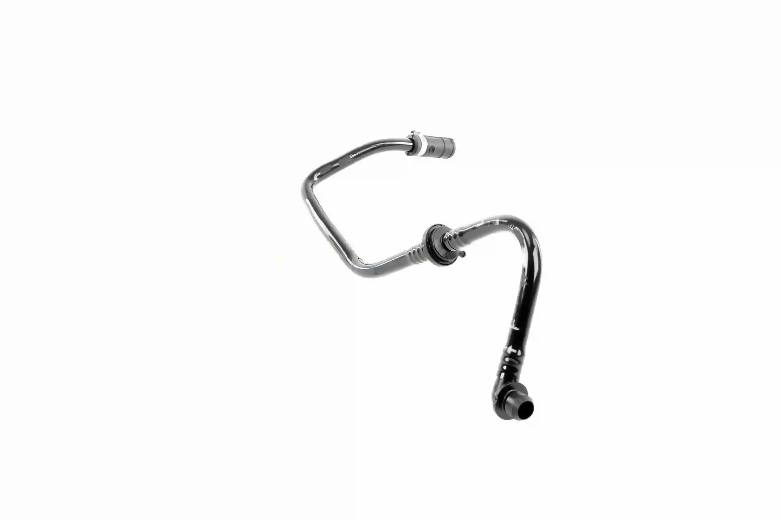 Трубопроводы усилителя вакуумного VEMO/Vaico V103604 цена, от 28.50 USD