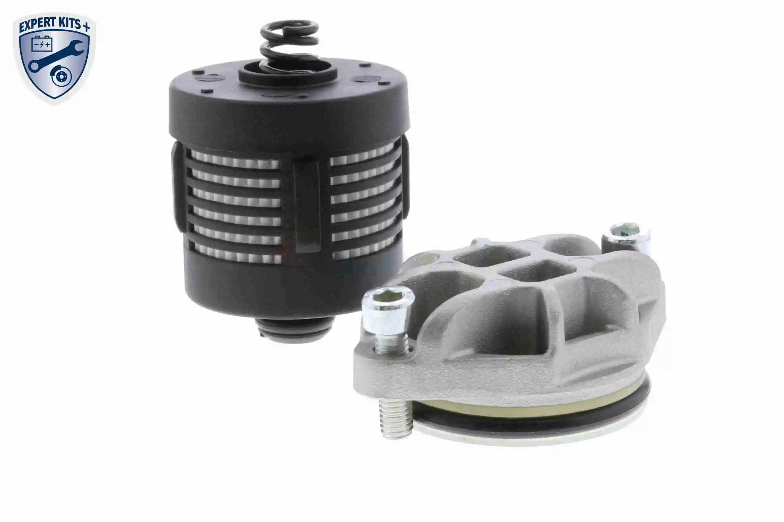 Фильтр муфты Халдекс VEMO/Vaico V950372 цена, от 50.45 USD