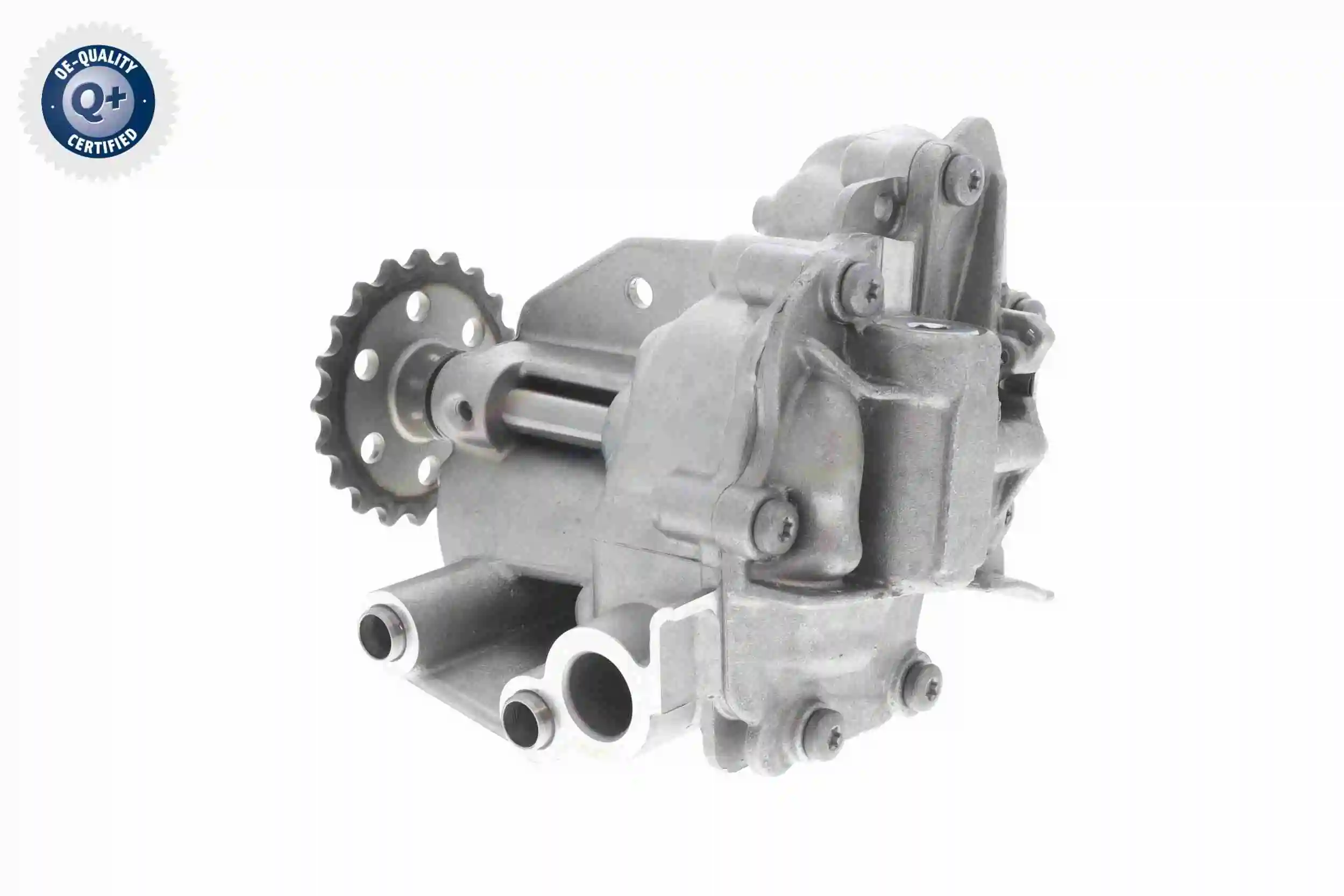 Маслонасос General Motors 95520934