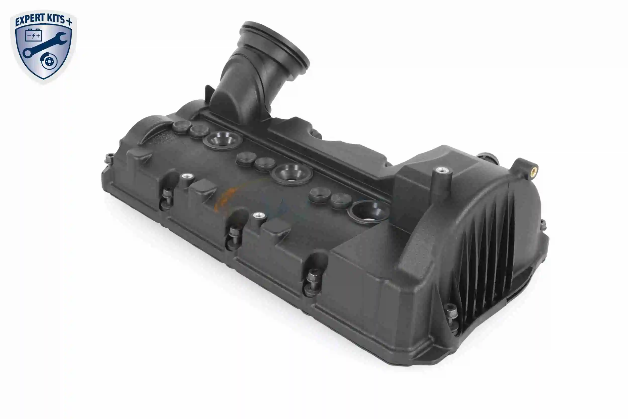 Крышка клапанная левая VEMO/Vaico V105800 цена, от 170.94 USD