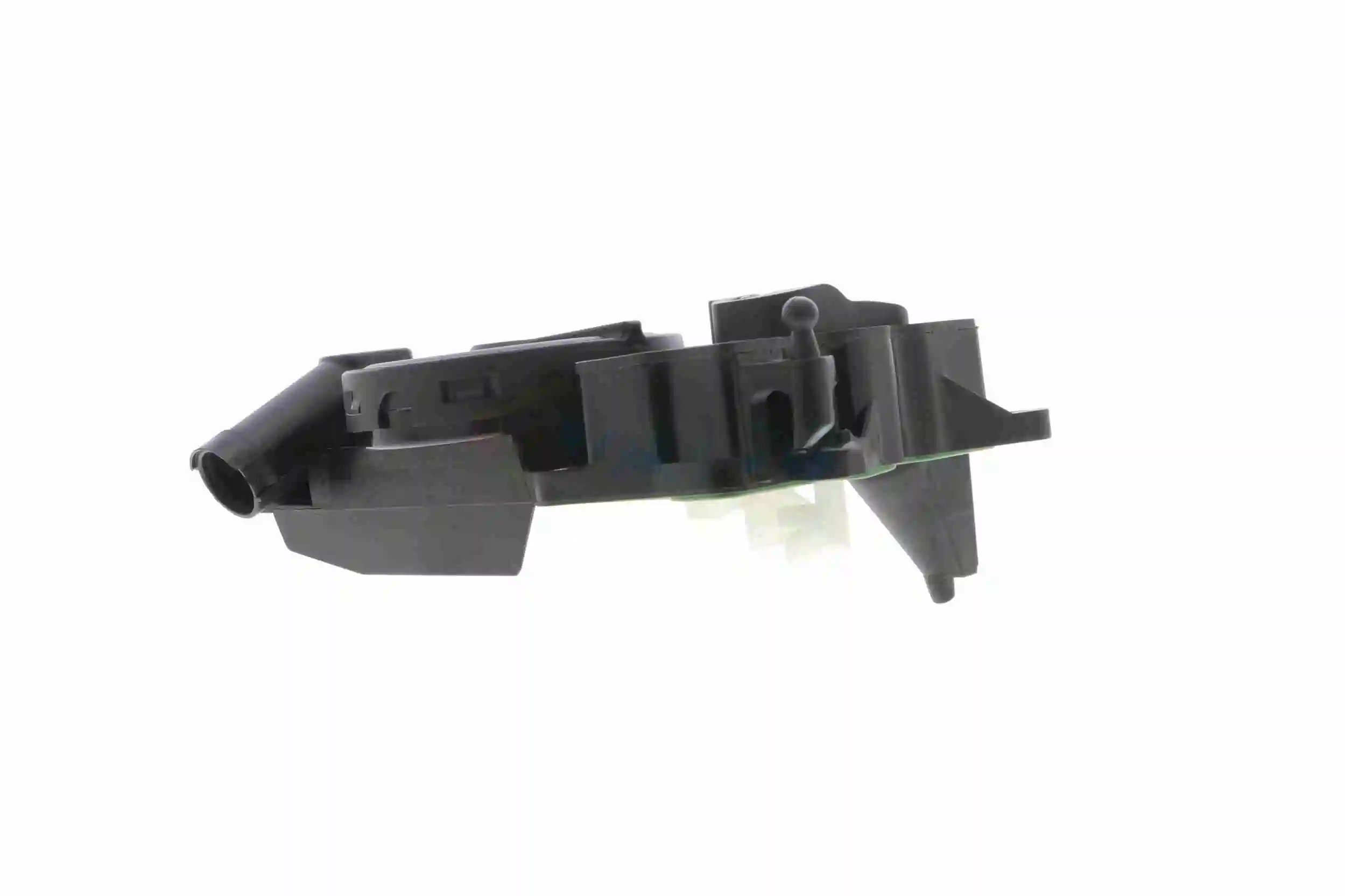 V104697 VEMO/Vaico Маслоотделитель картерных газов