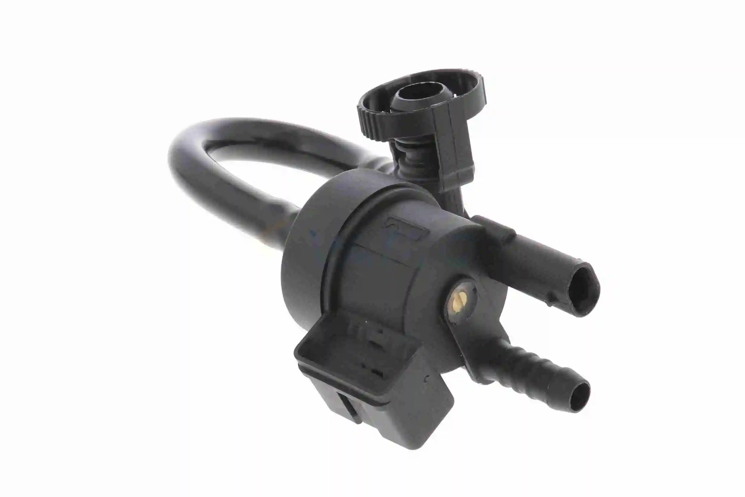 Клапан паров бака VEMO/Vaico V103671 цена, от 25.48 USD