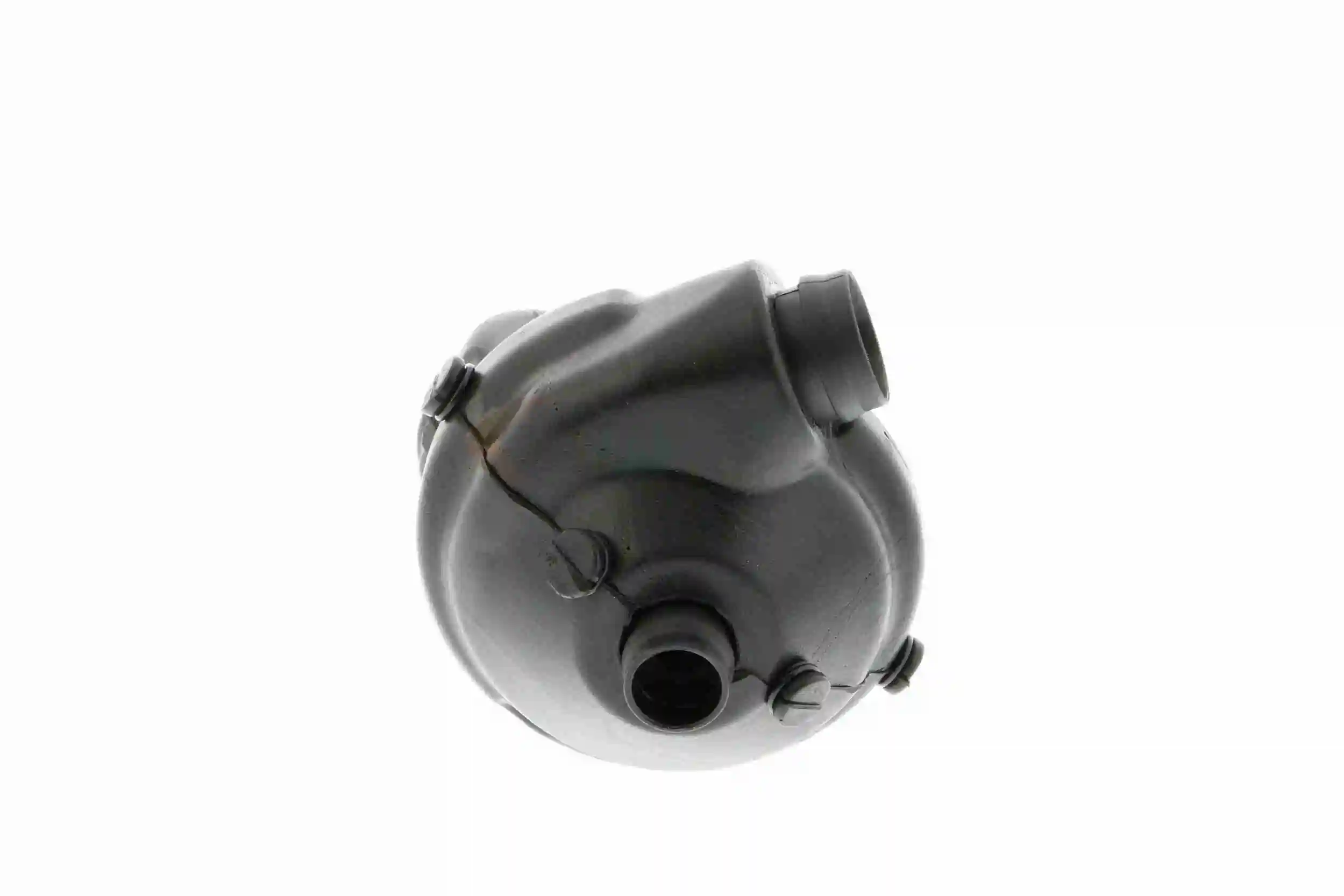 Датчик газов картера VEMO/Vaico V200764 цена, от 25.34 USD