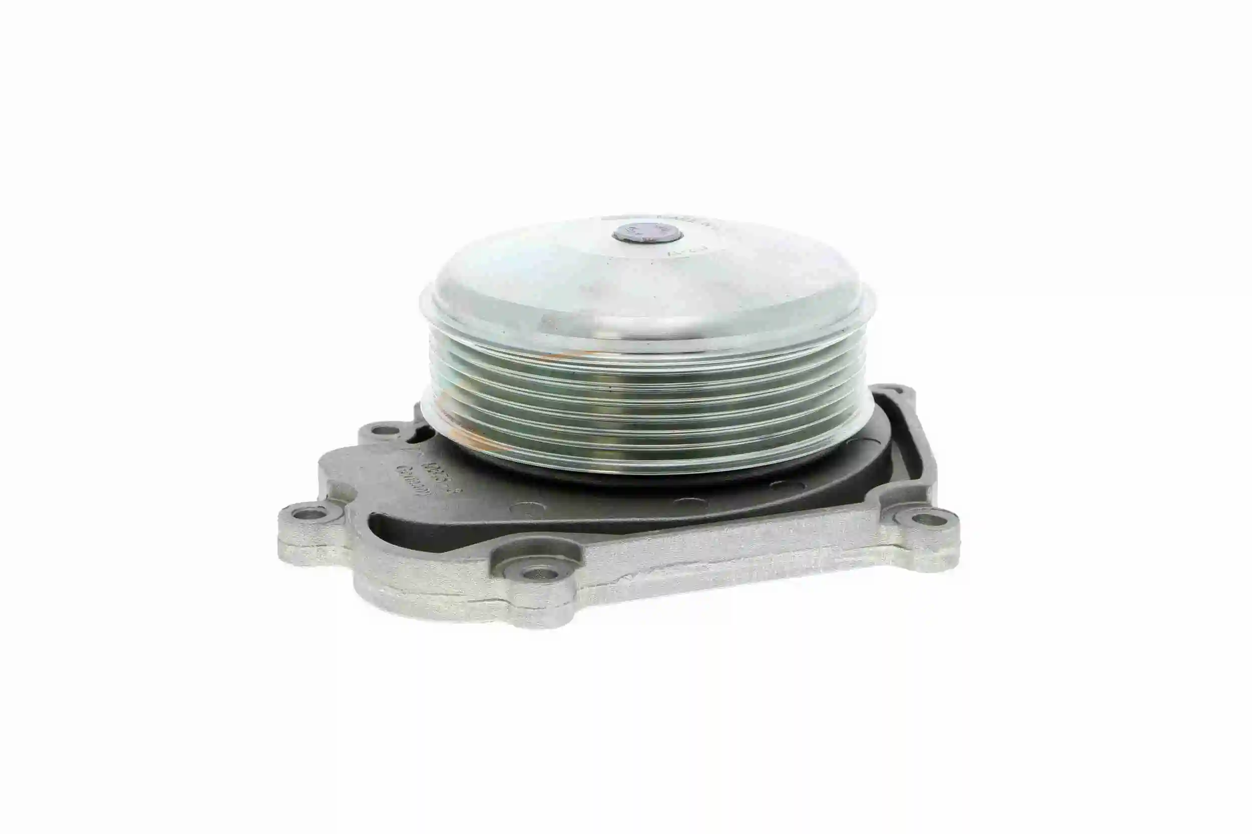 Помпа охлаждения VEMO/Vaico V3050077 цена, от 83.22 USD