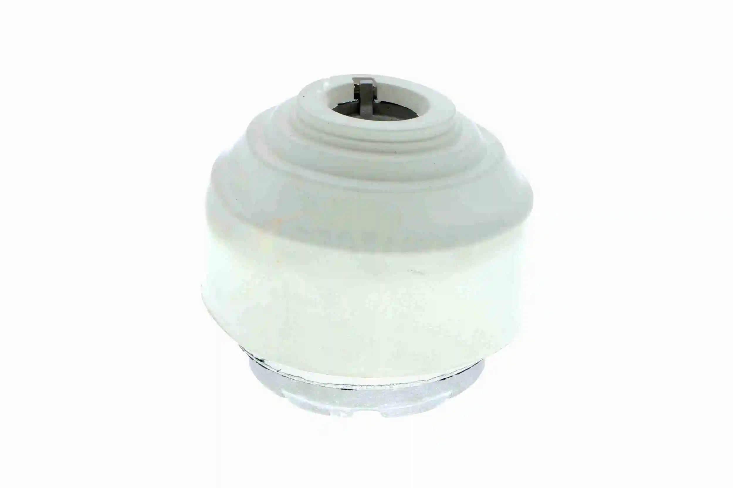 Купить V302278 VEMO/Vaico Подвеска двигателя (силового агрегата)