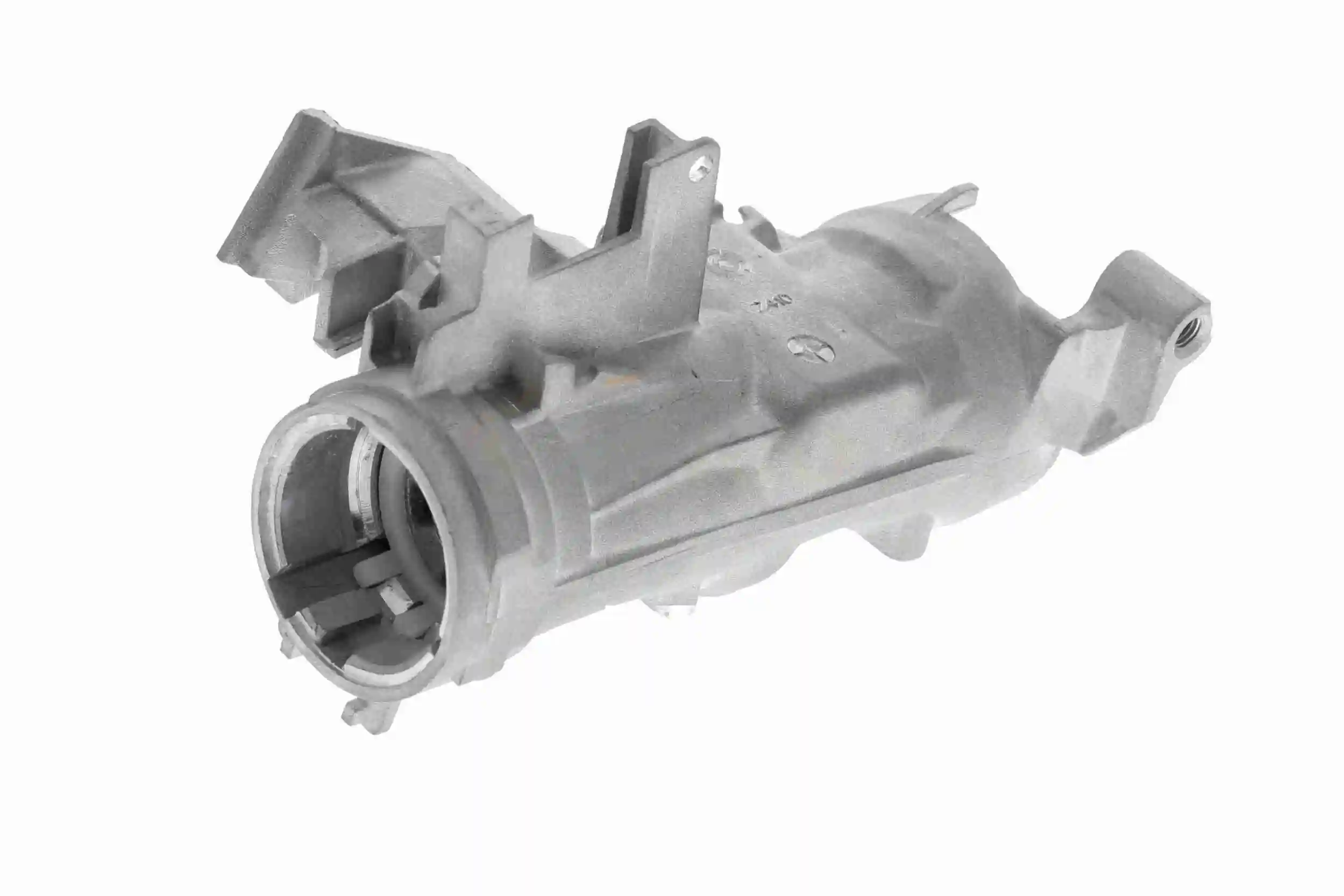 Замок зажигания V105316 VEMO/Vaico