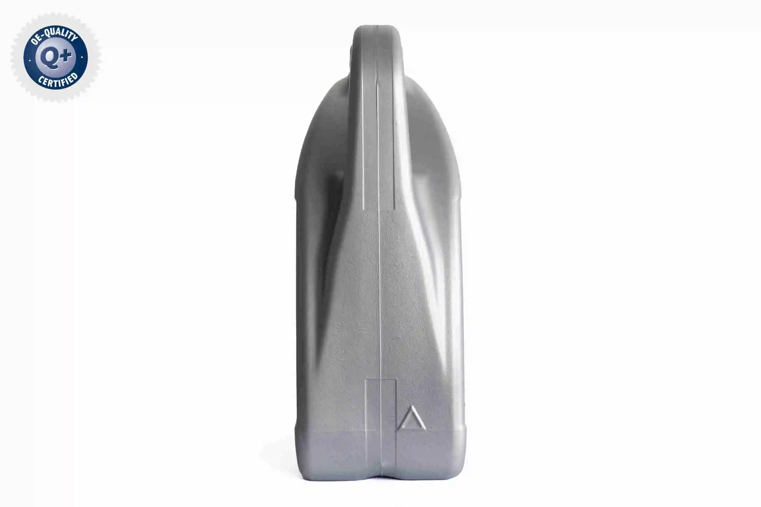 Купить V600224 VEMO/Vaico Масло АКПП
