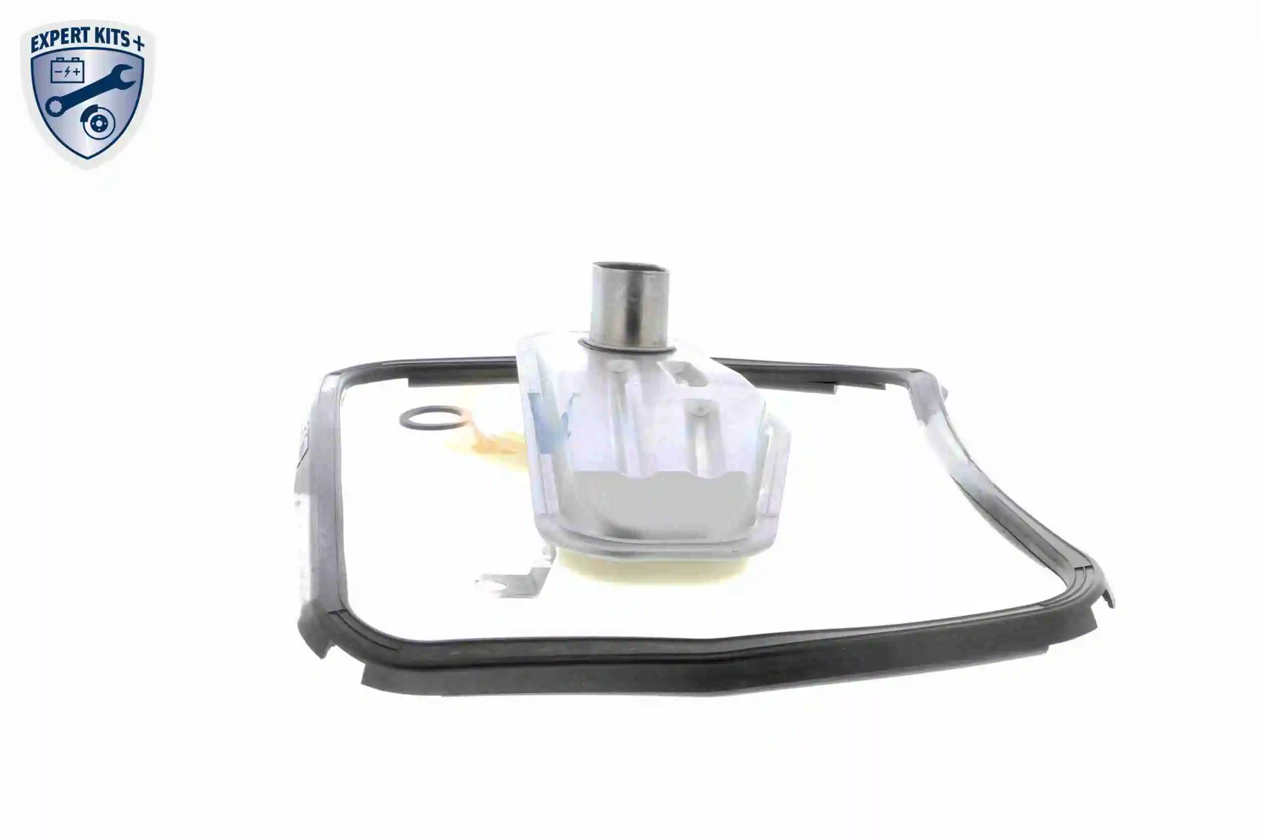 Filtro da Caixa Automática de Mudança Renault 21 K48