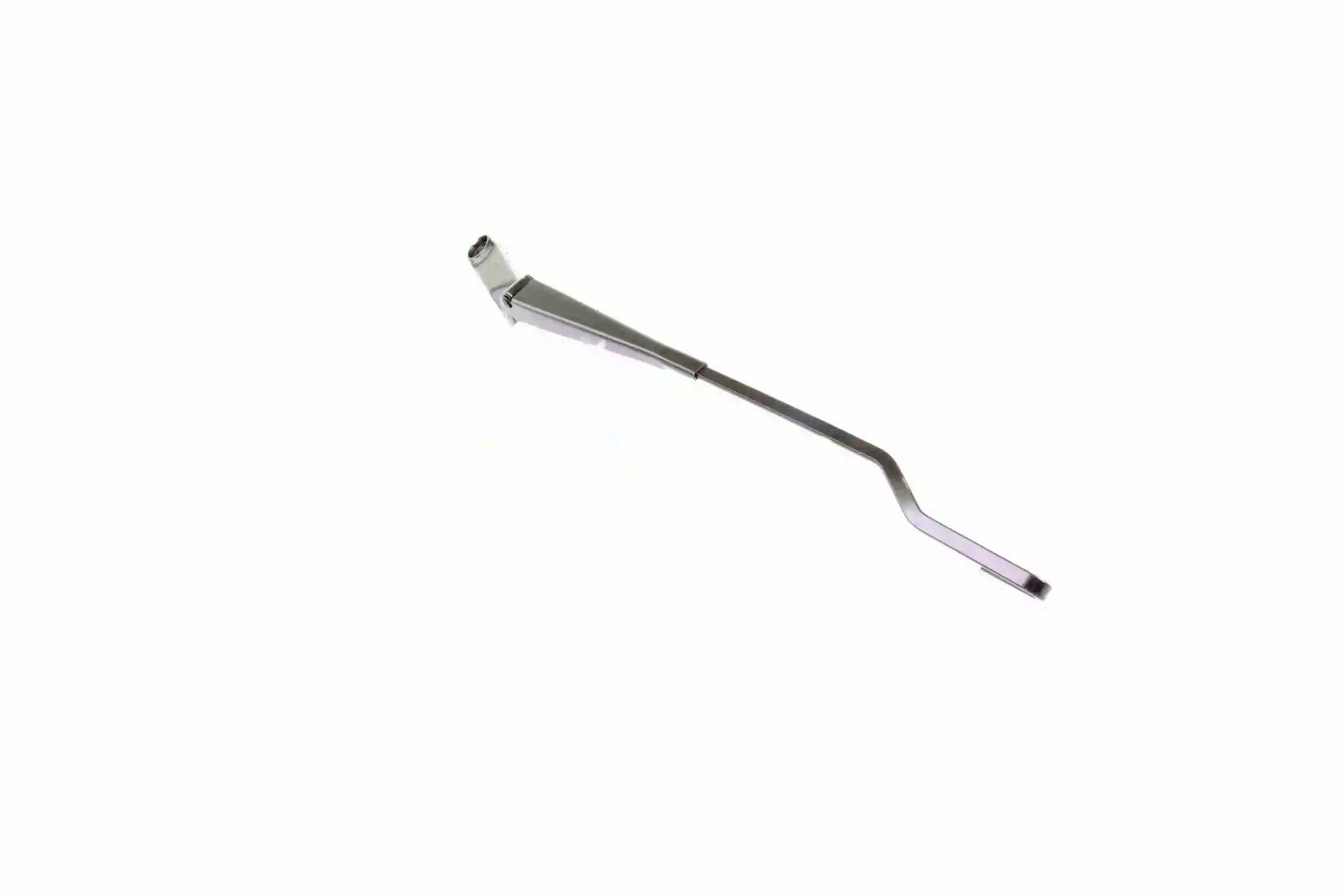 Рычаг стеклоочистителя VEMO/Vaico V100946 цена, от 8.87 USD
