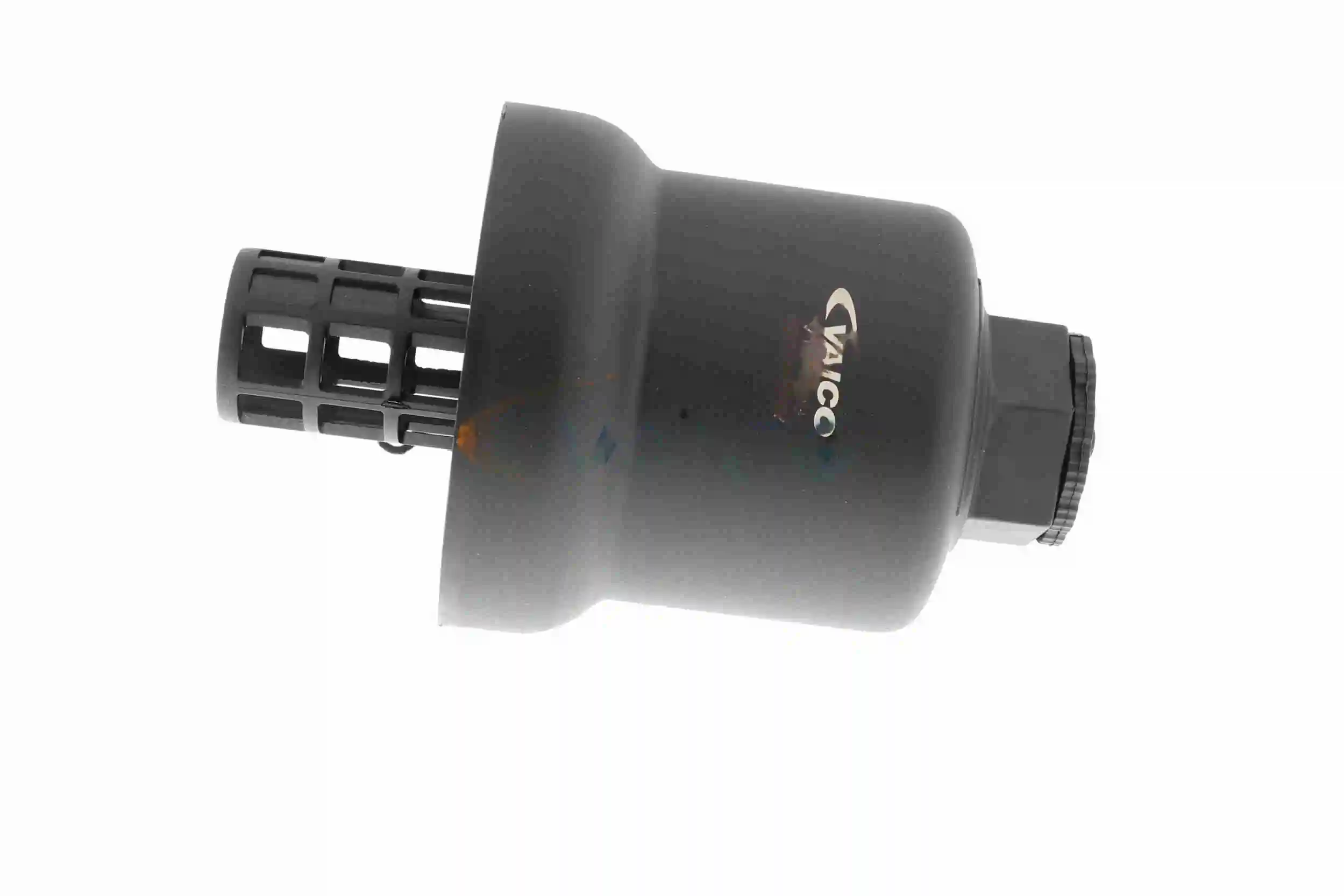 Крышка масляного фильтра VEMO/Vaico V104623