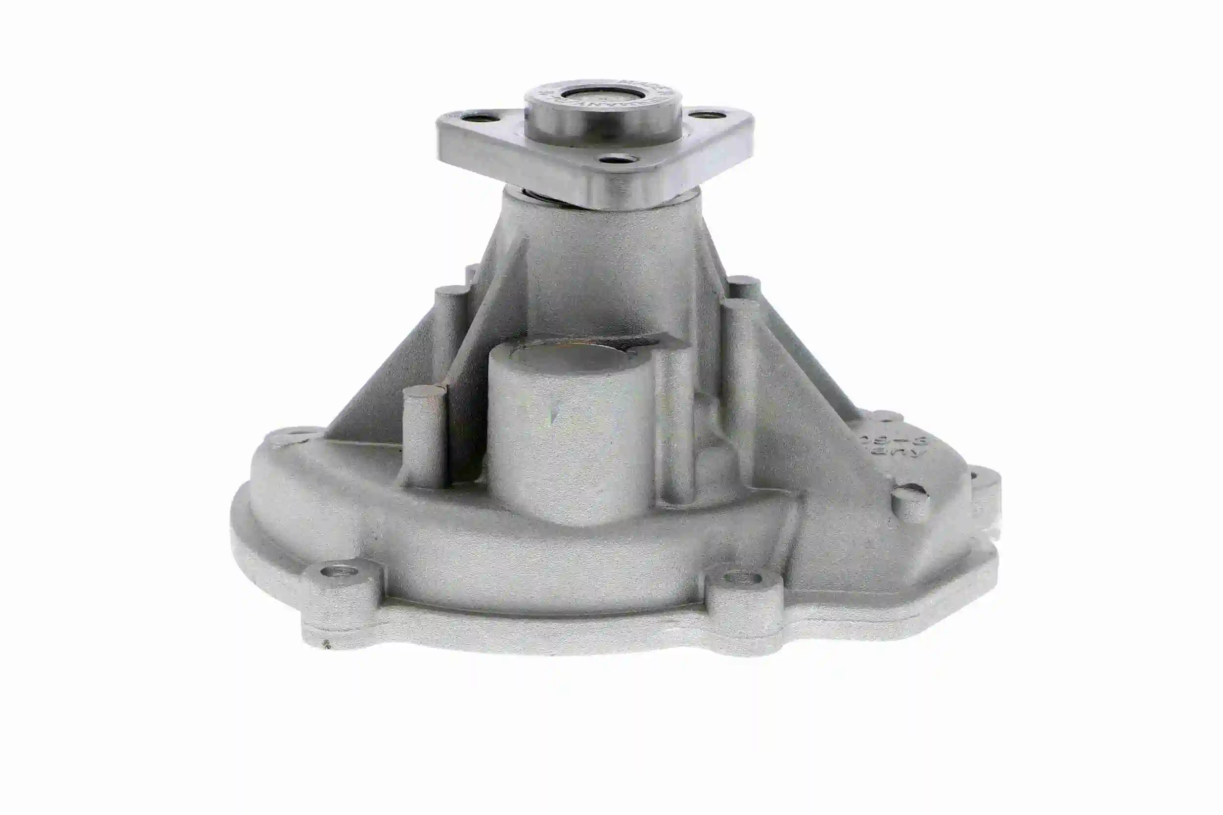 Помпа охлаждения Magneti Marelli WPQ1265 цена, от 51.25 USD