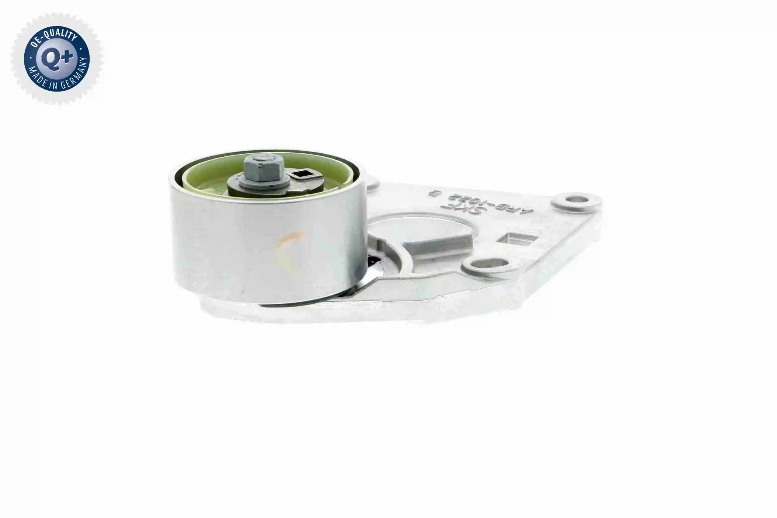 Reguladora de tensão da correia do mecanismo de distribuição de gás Renault Clio 2 BB, CB