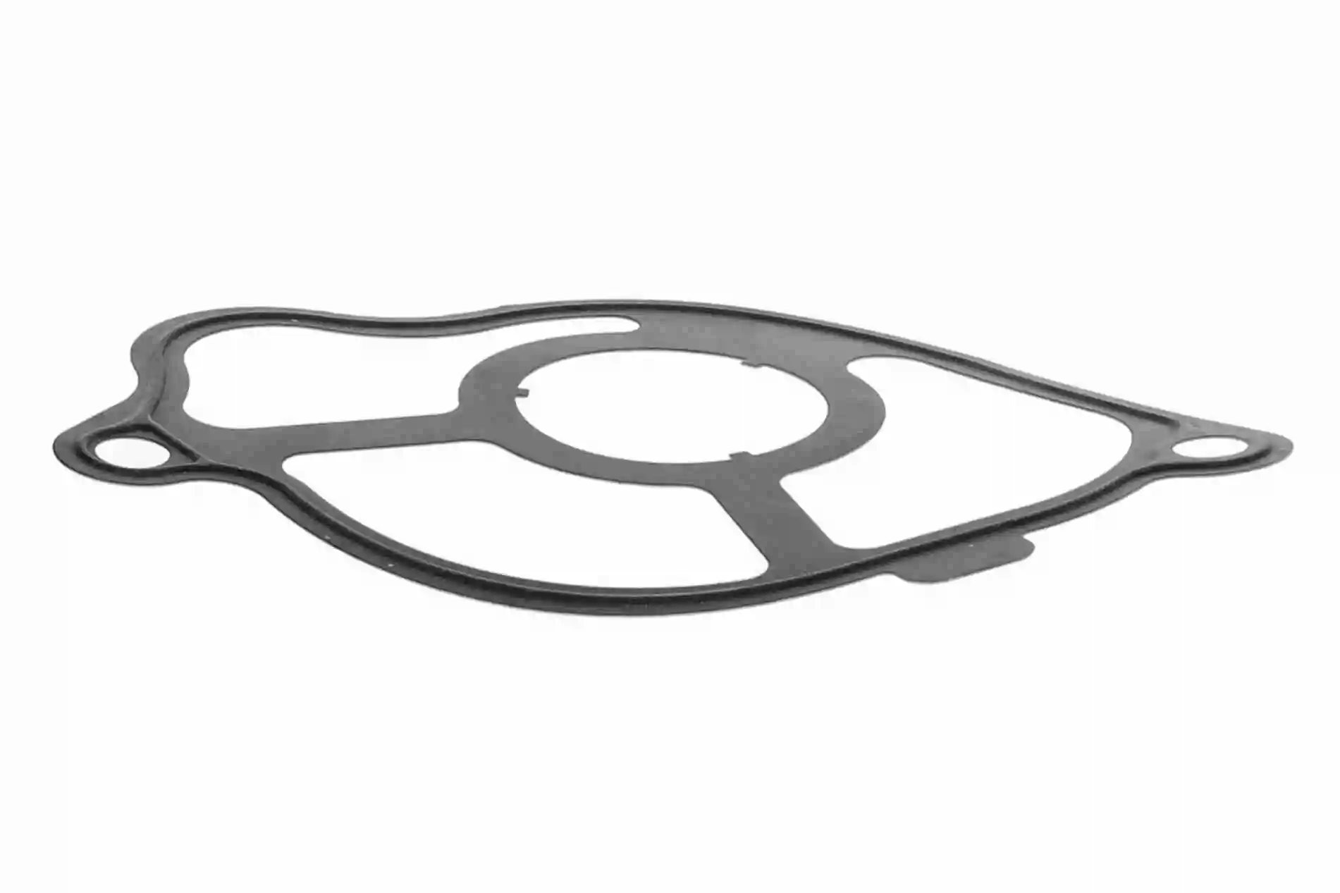 Bomba a vácuo Mercedes S  W221