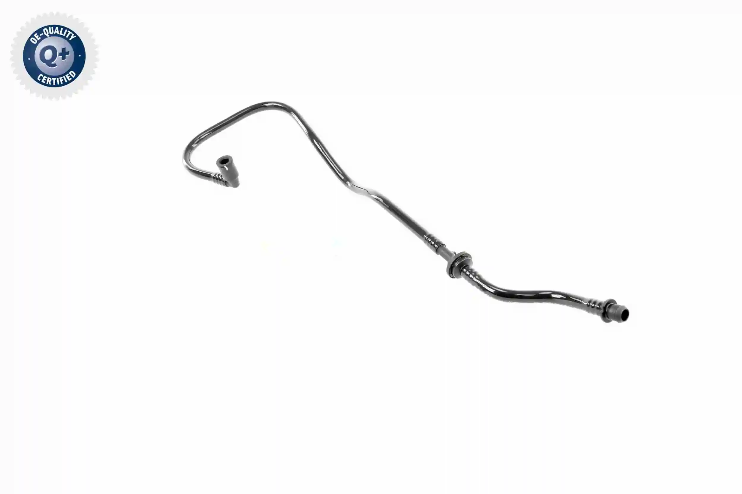 Трубопроводы усилителя вакуумного VEMO/Vaico V103664 цена, от 69.64 USD