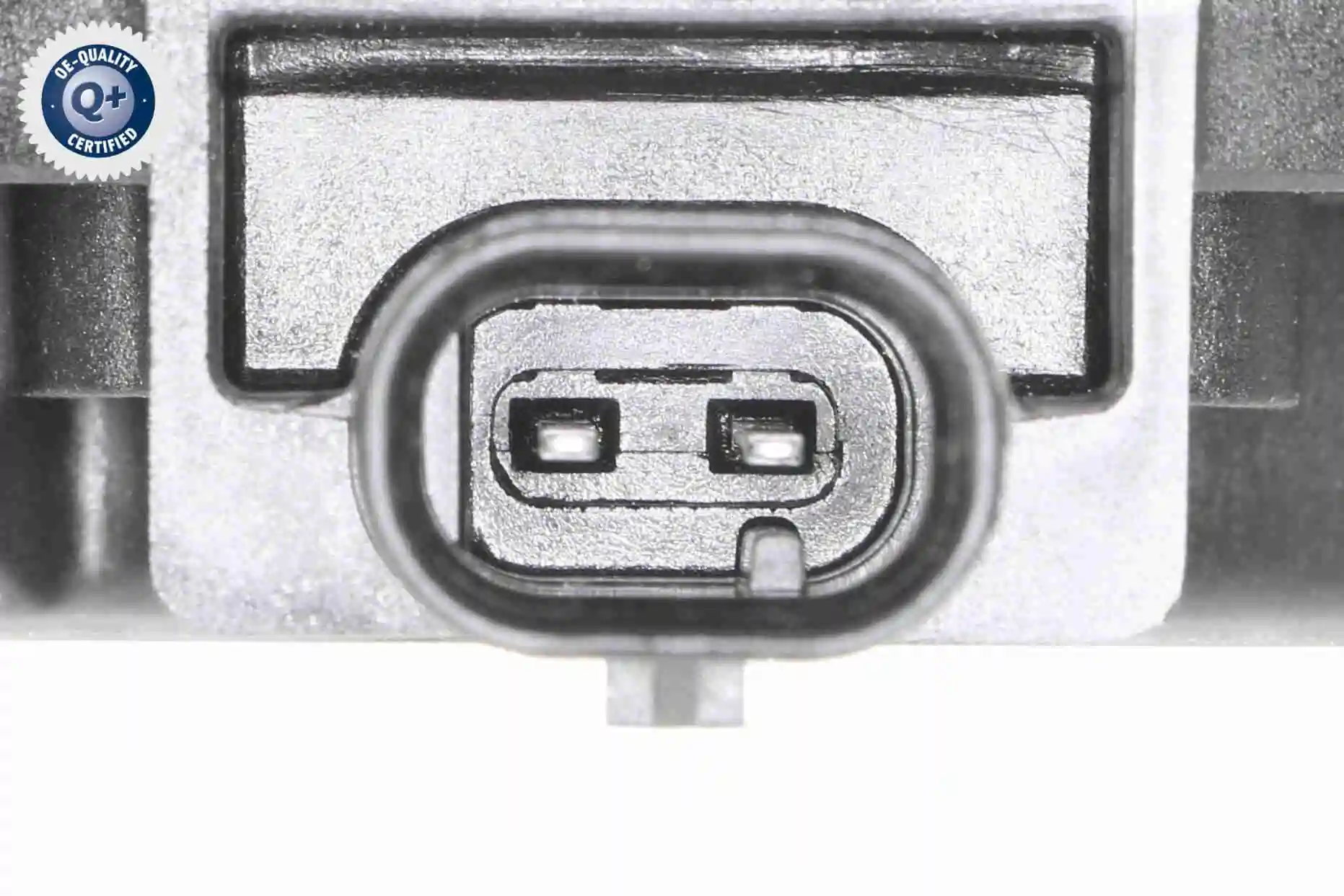 Válvula eletromagnética de posição (de fases) da árvore distribuidora Audi A3 8P1