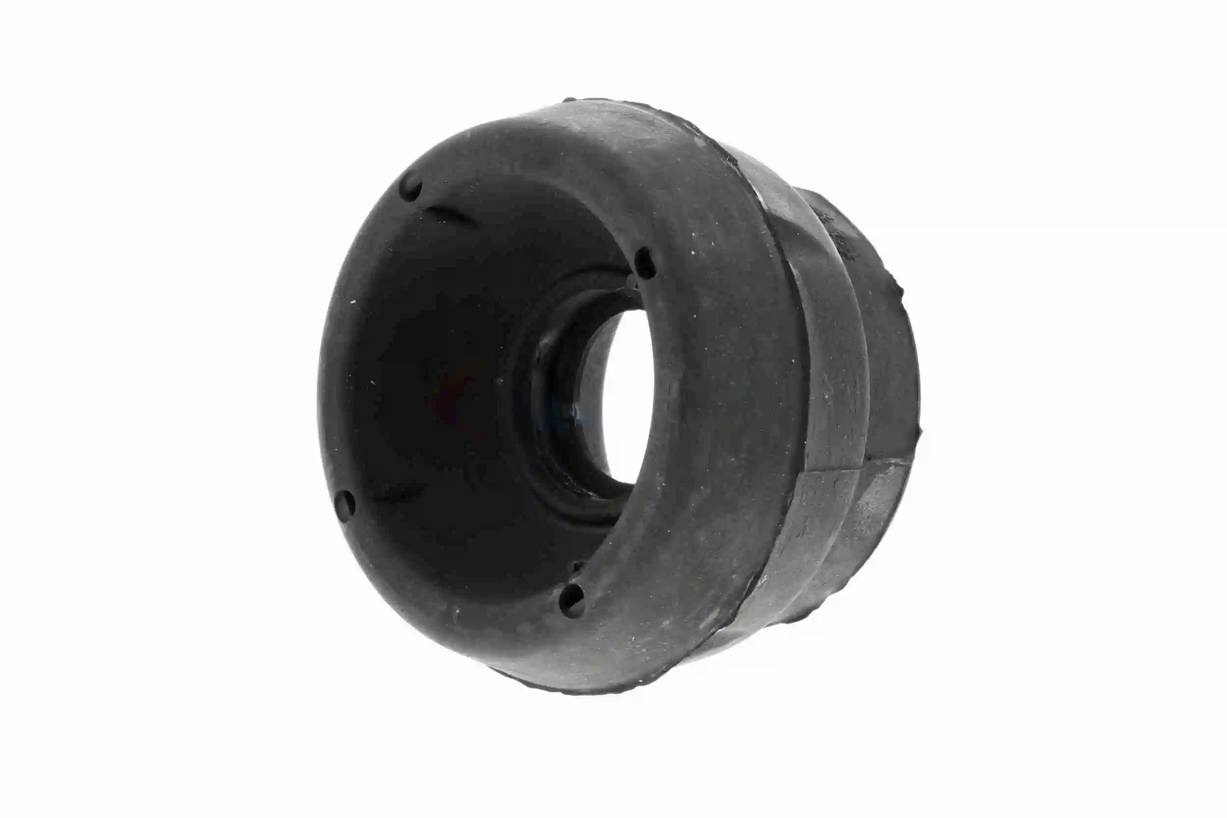 Опора стойки амортизатора переднего VEMO/Vaico V101001 цена, от 8.46 USD