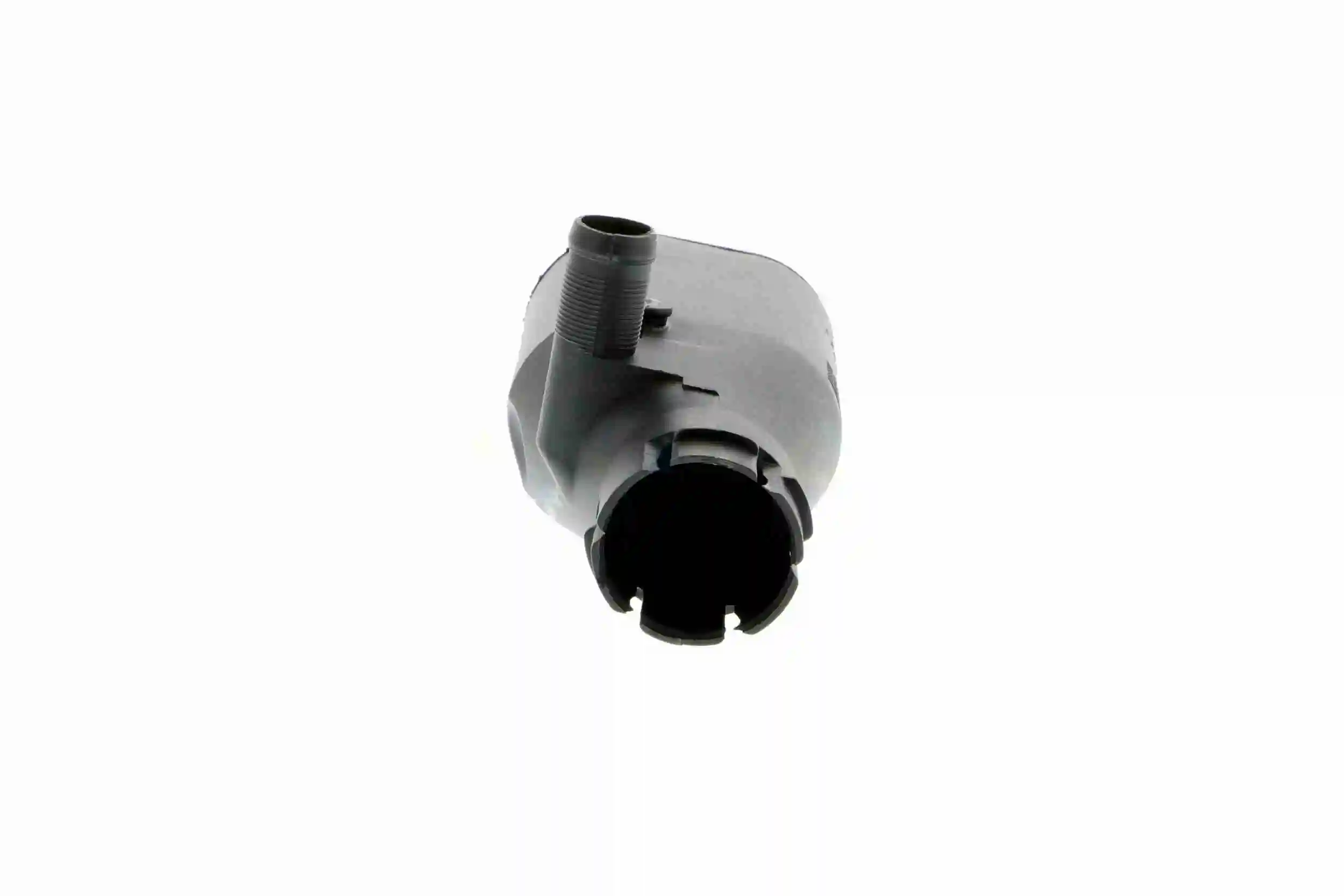 Датчик газов картера VEMO/Vaico V469704 цена, от 11.14 USD