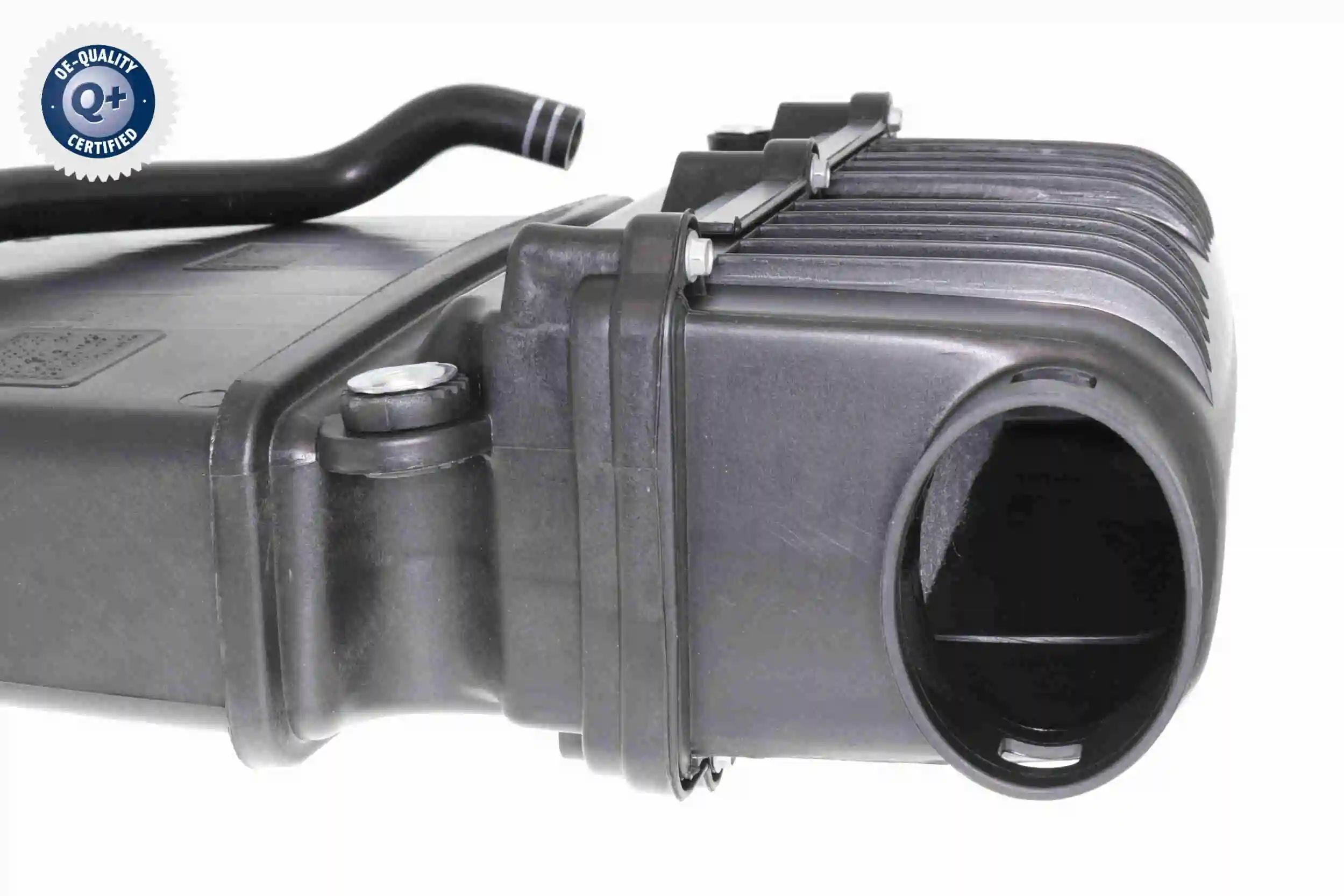 Корпус воздушного фильтра в сборе Fiat/Alfa/Lancia 52082603 цена, от 208.13 USD