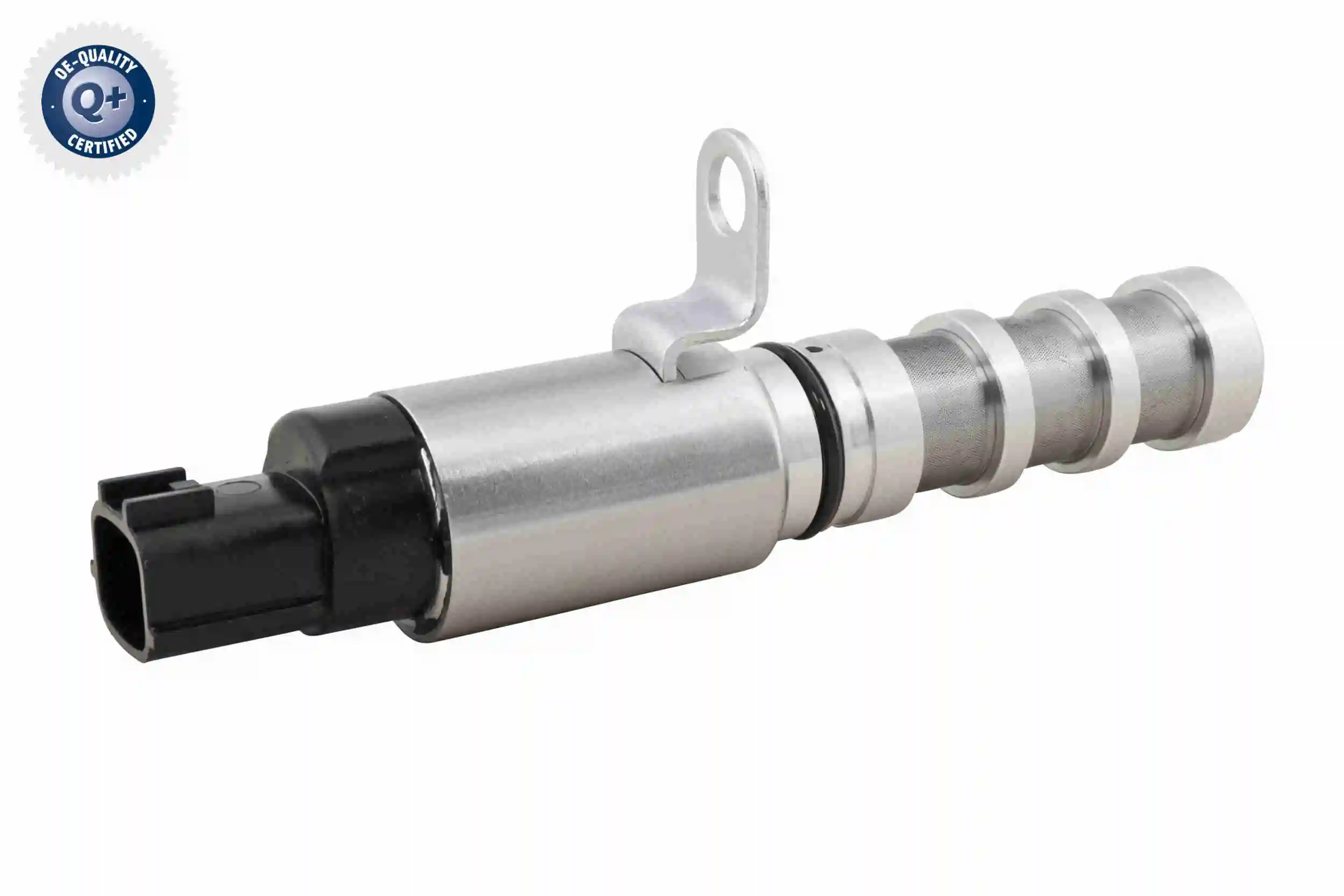 Válvula eletromagnética de posição (de fases) da árvore distribuidora Renault Clio 4 BH