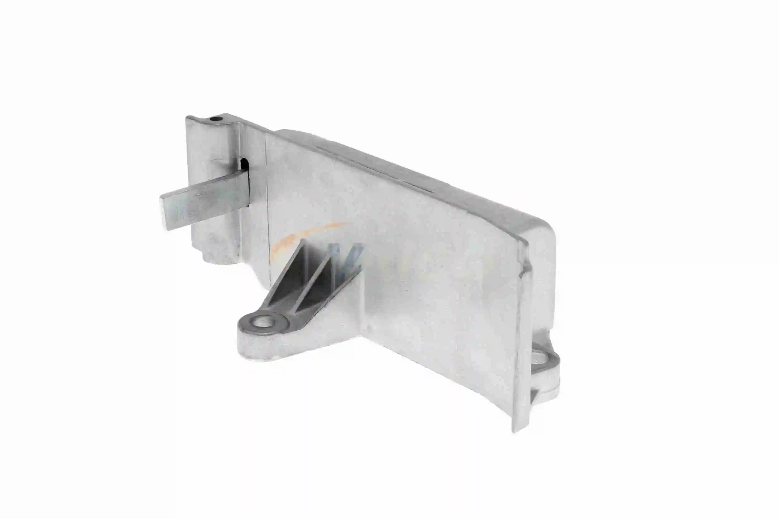 Reguladora de tensão da correia do mecanismo de distribuição de gás Volkswagen Passat 3A5, 351, 315