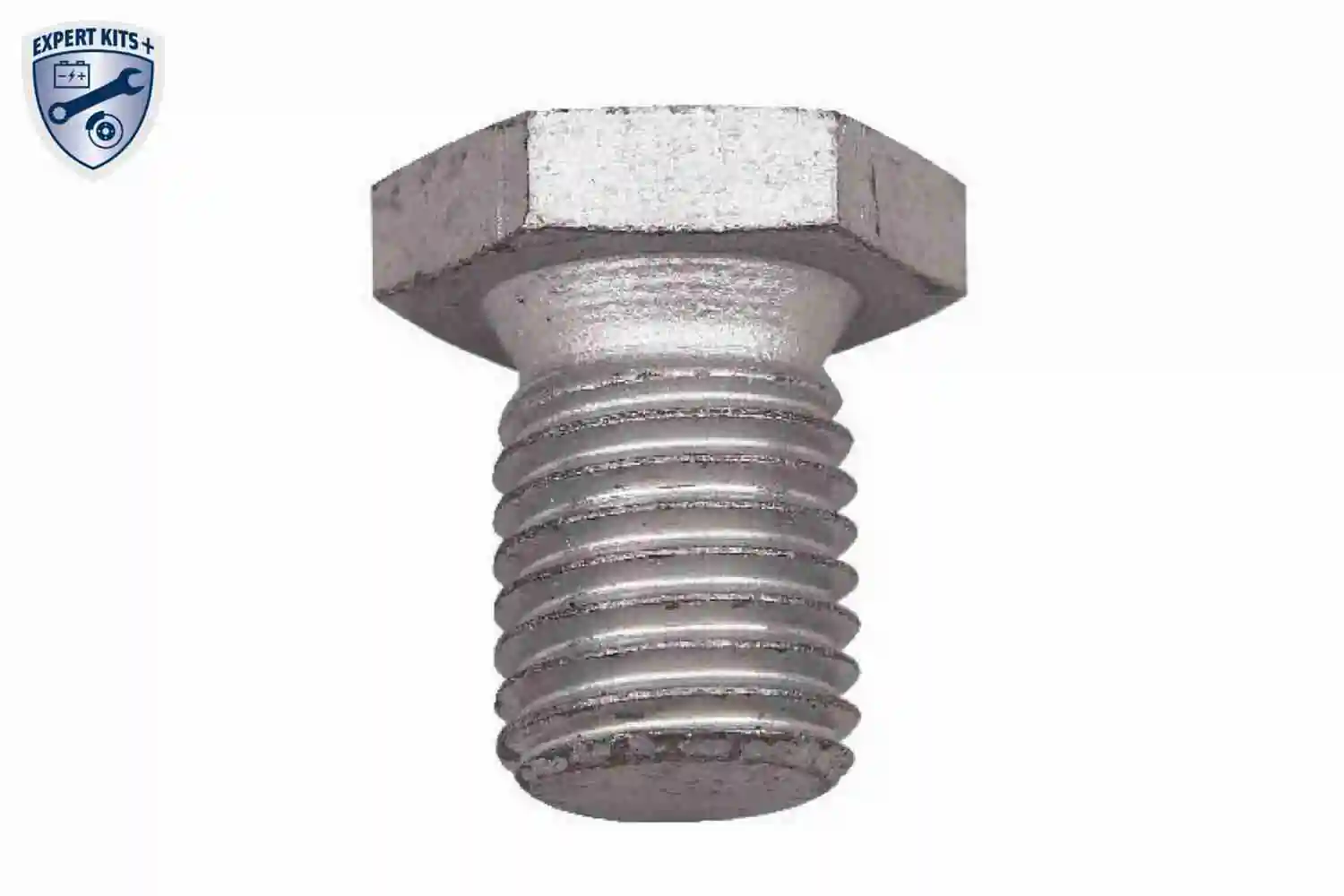 Масляный поддон двигателя BMW 5 седан (F10) (2009 - 2016) цена, от 113.25 USD