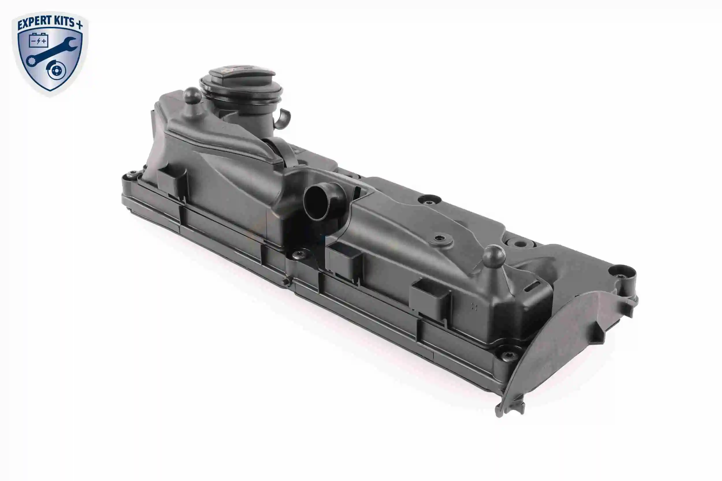 Крышка клапанная VEMO/Vaico V104474 цена, от 73.09 USD