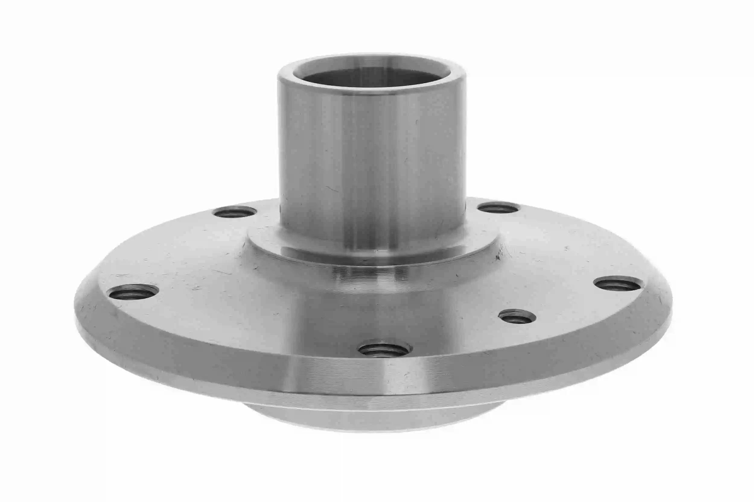 Cubo traseiro BMW 7 E38