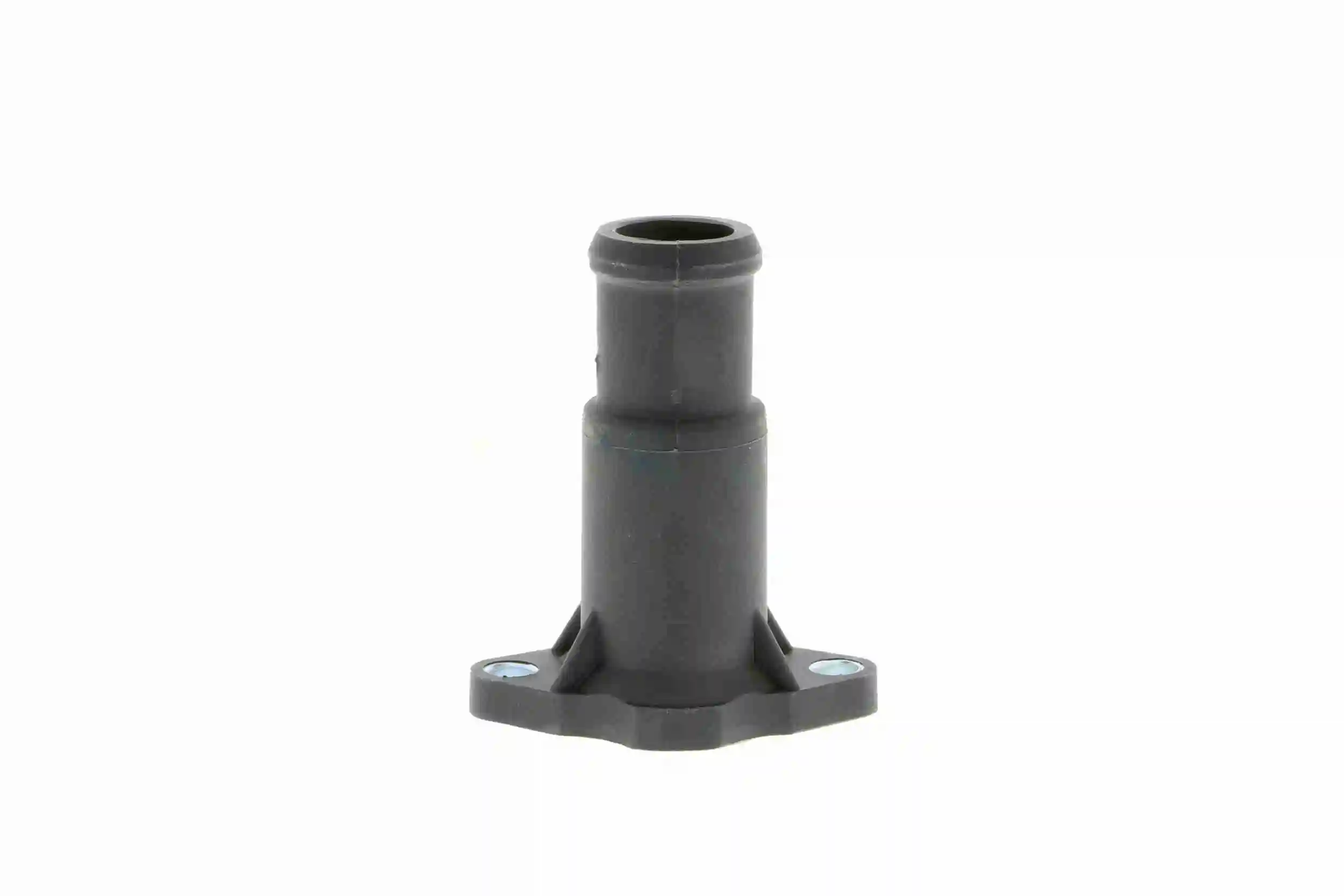 Фланец системы охлаждения VEMO/Vaico V100420 цена, от 1.49 USD