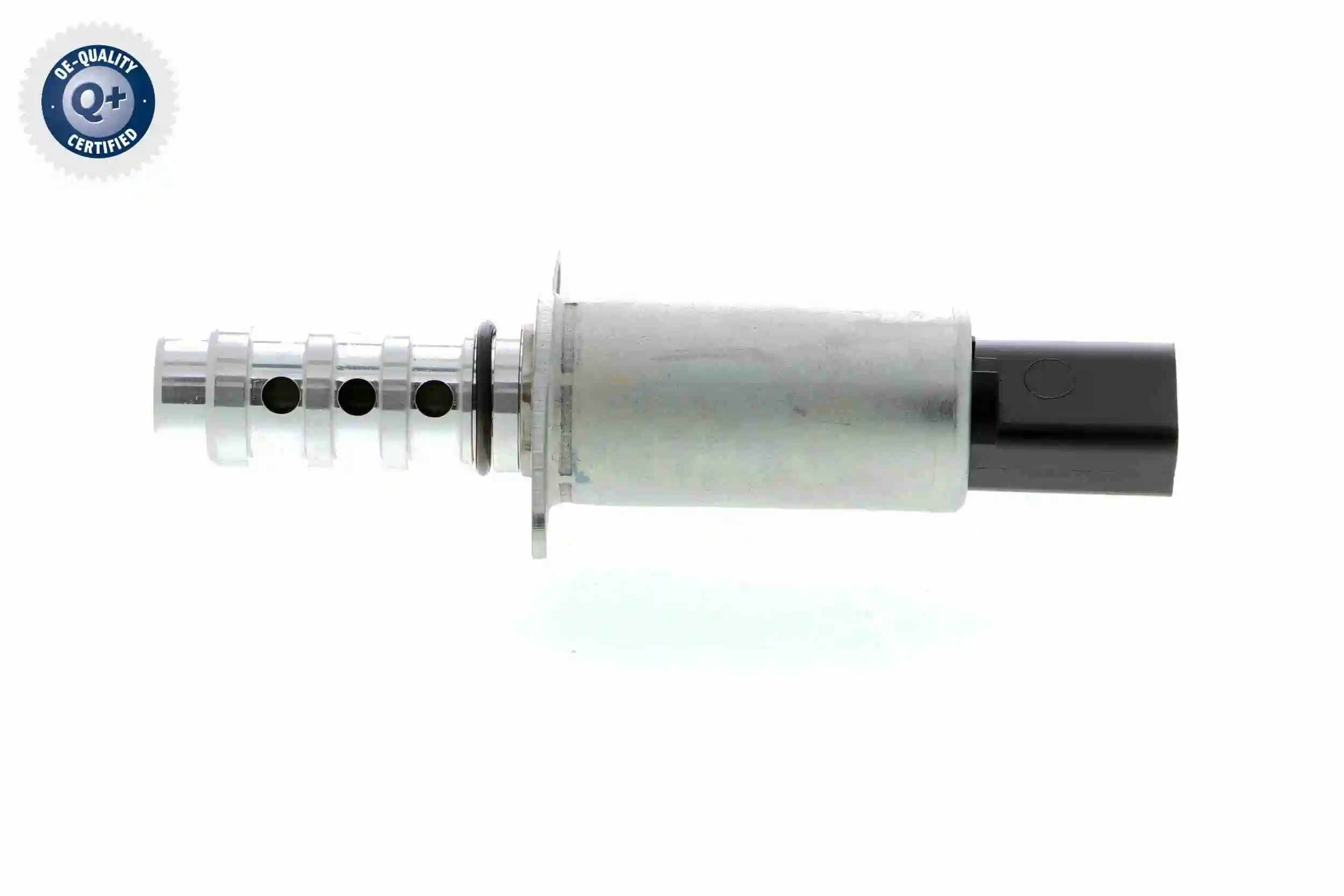 Электромагнитный клапан фазорегулятора VEMO/Vaico V104332 цена, от 60.57 USD