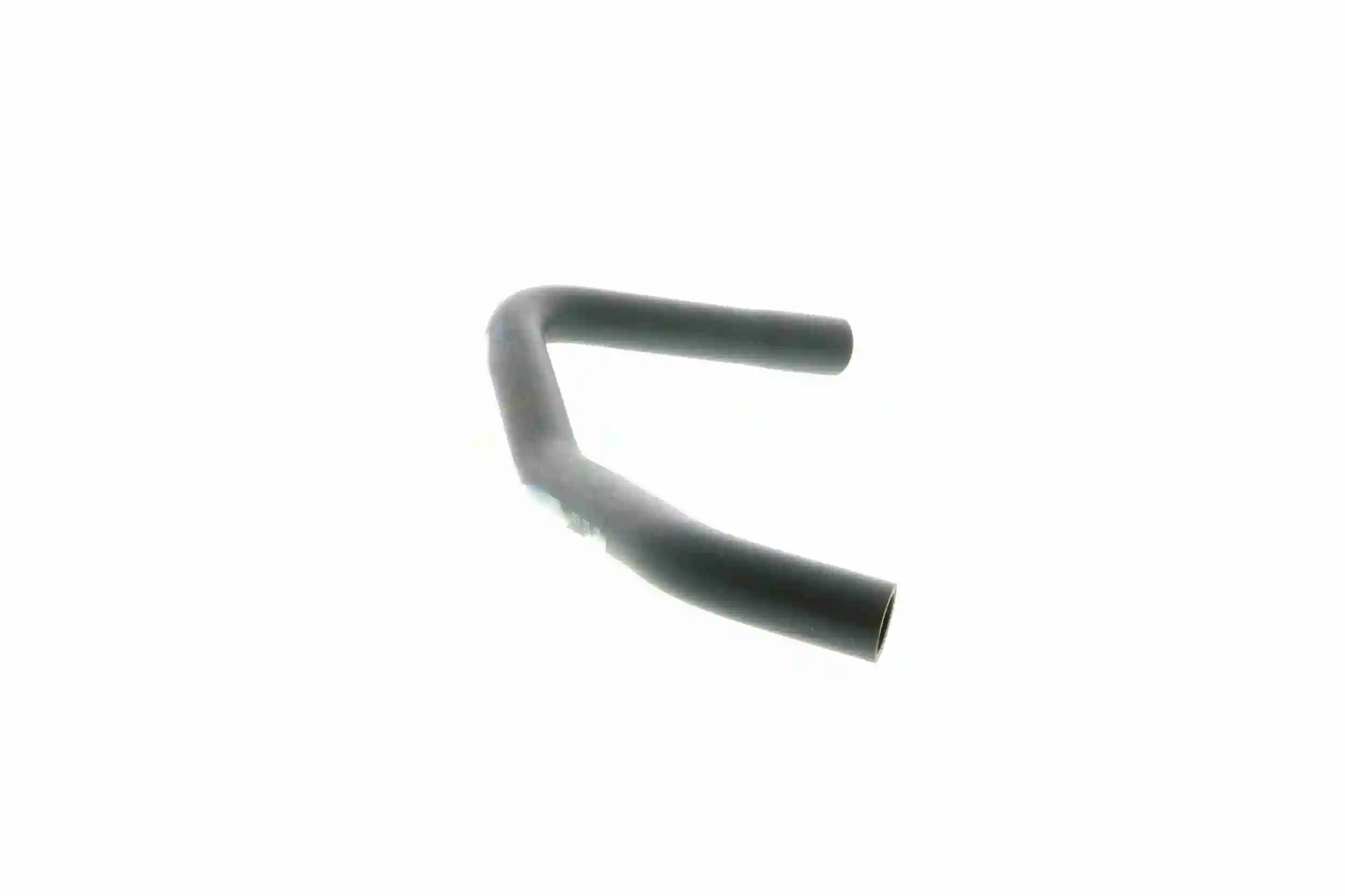 Патрубок вентиляции картера, маслоотделителя VEMO/Vaico V109767 цена, от 3.25 USD