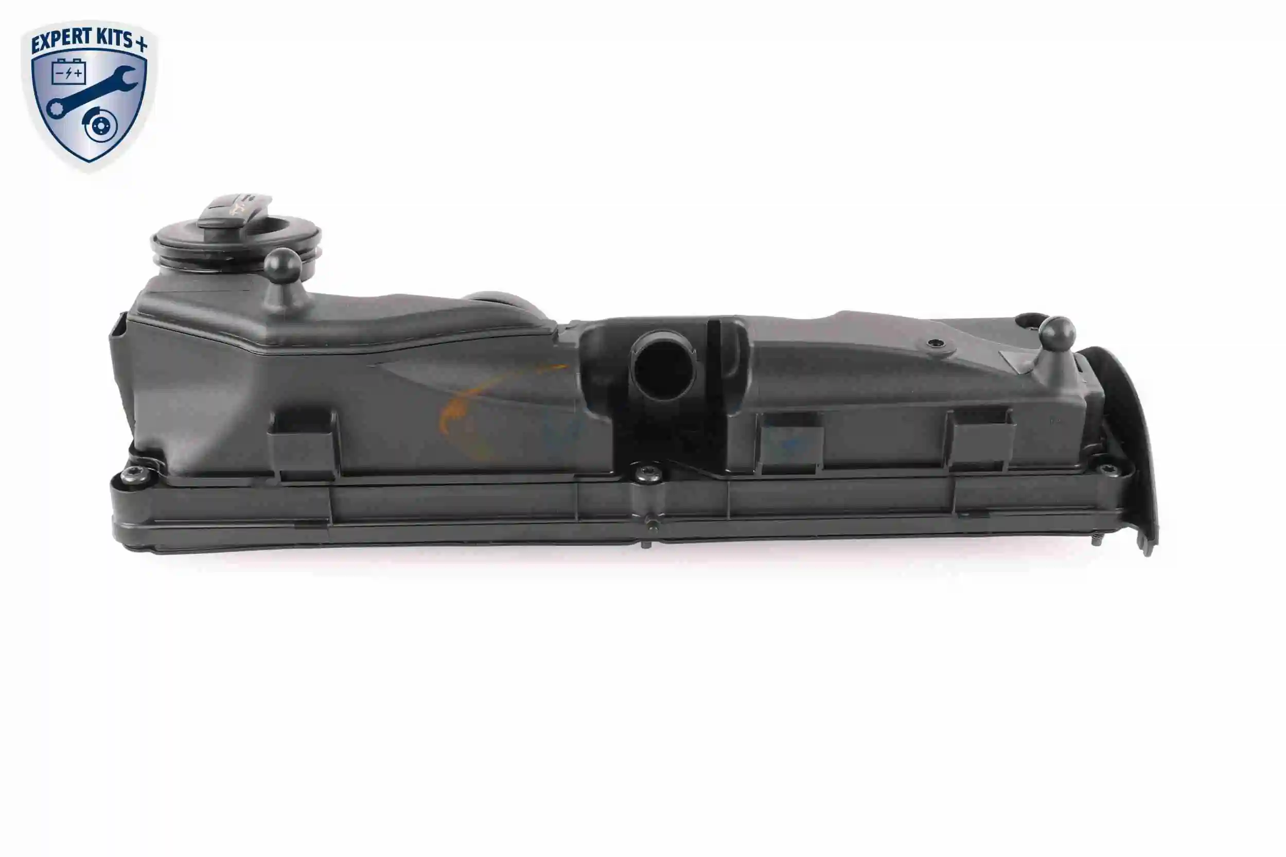 V104474 VEMO/Vaico Крышка двигателя