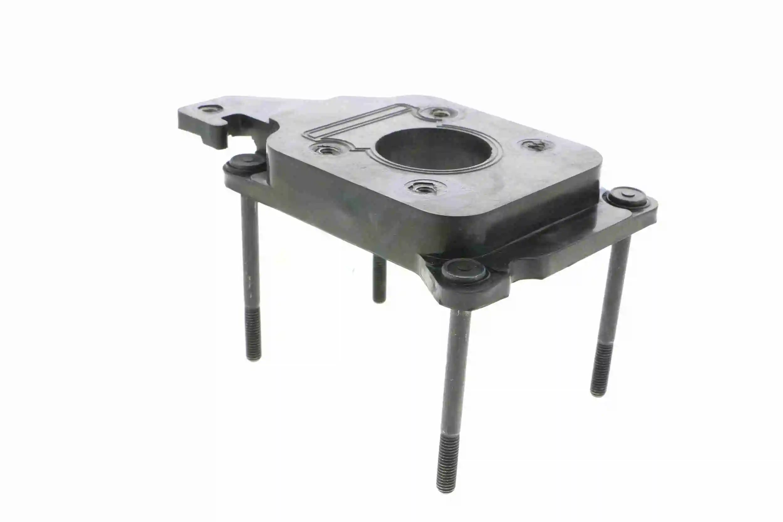 Фланец карбюратора VEMO/Vaico V101243 цена, от 23.04 USD