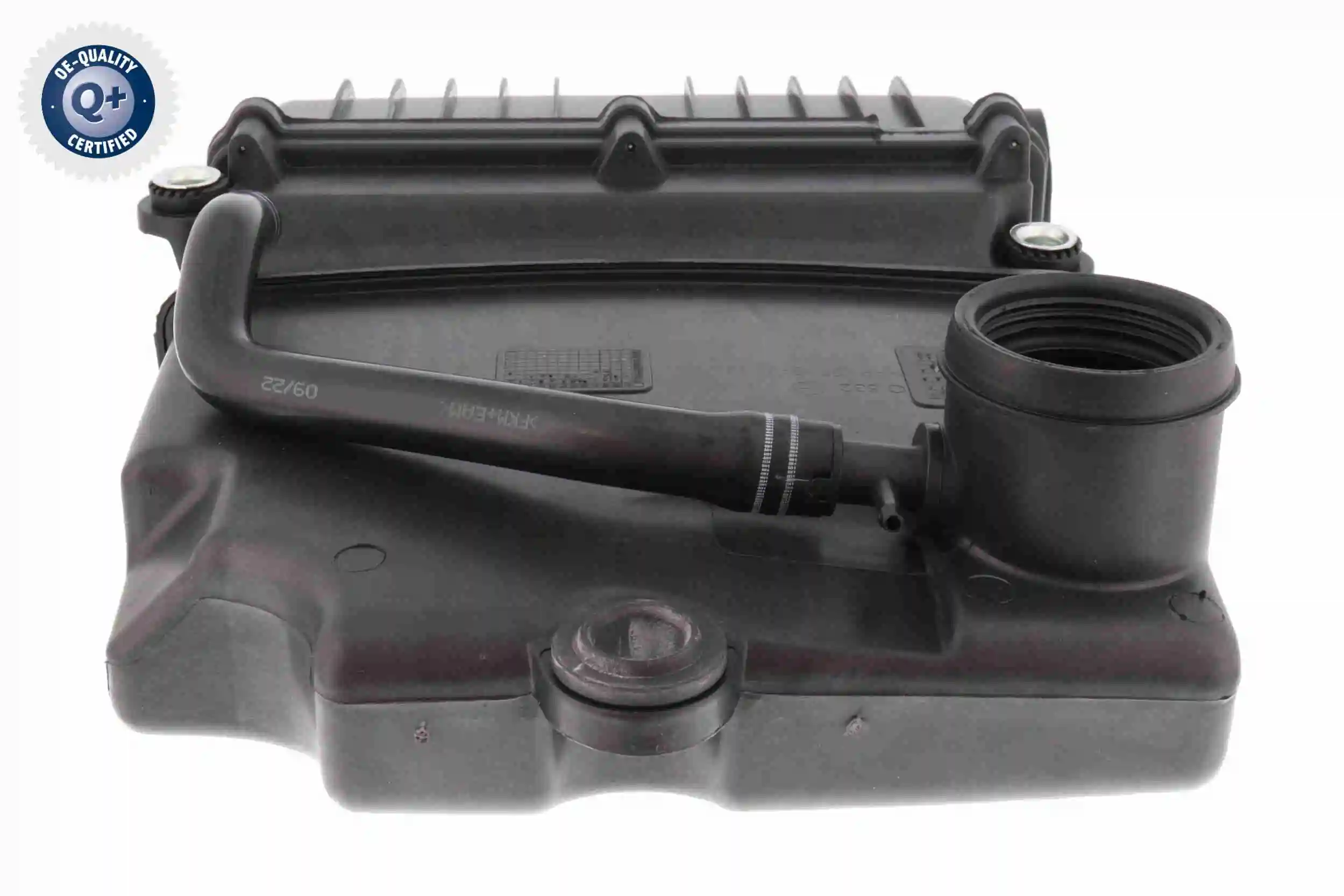 Корпус фильтра 52082603 Fiat/Alfa/Lancia
