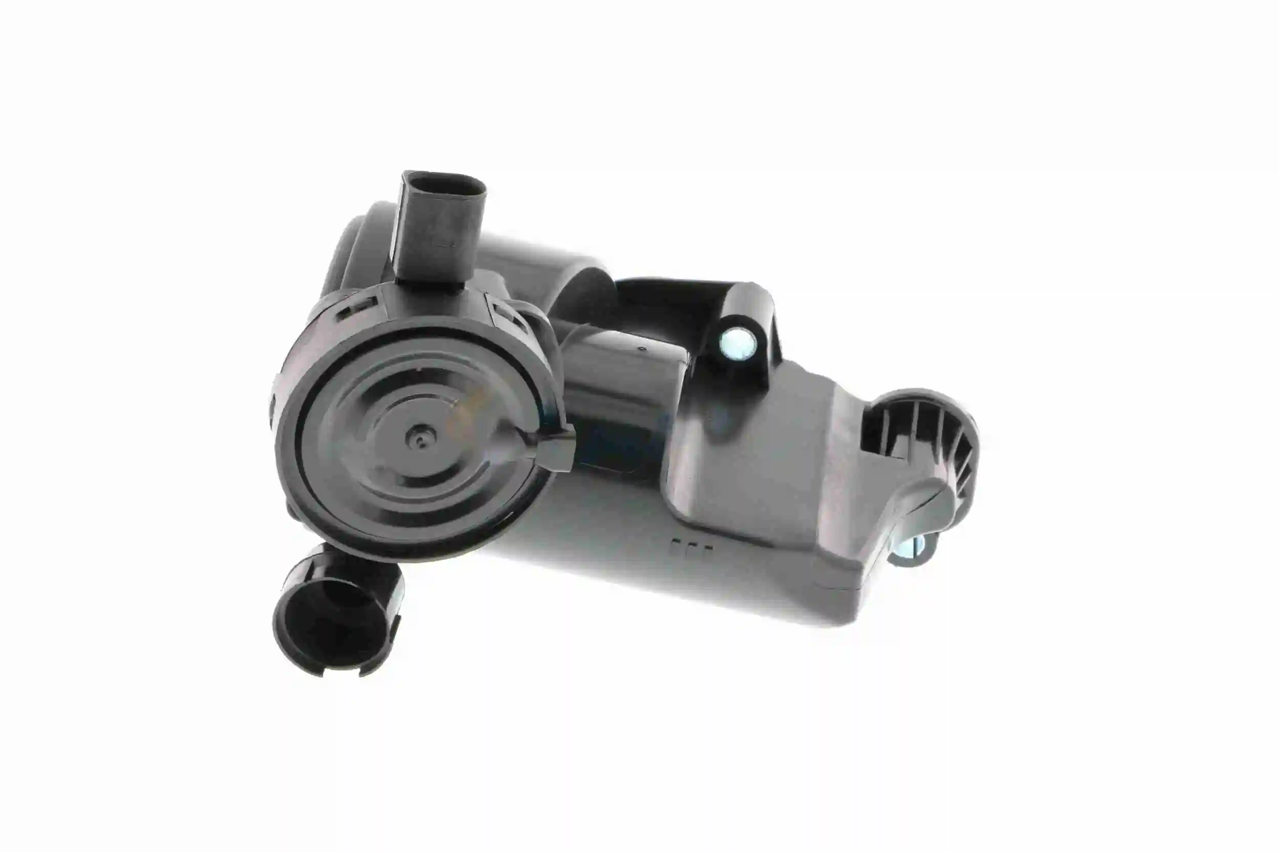 V102255 VEMO/Vaico Маслоотделитель картерных газов