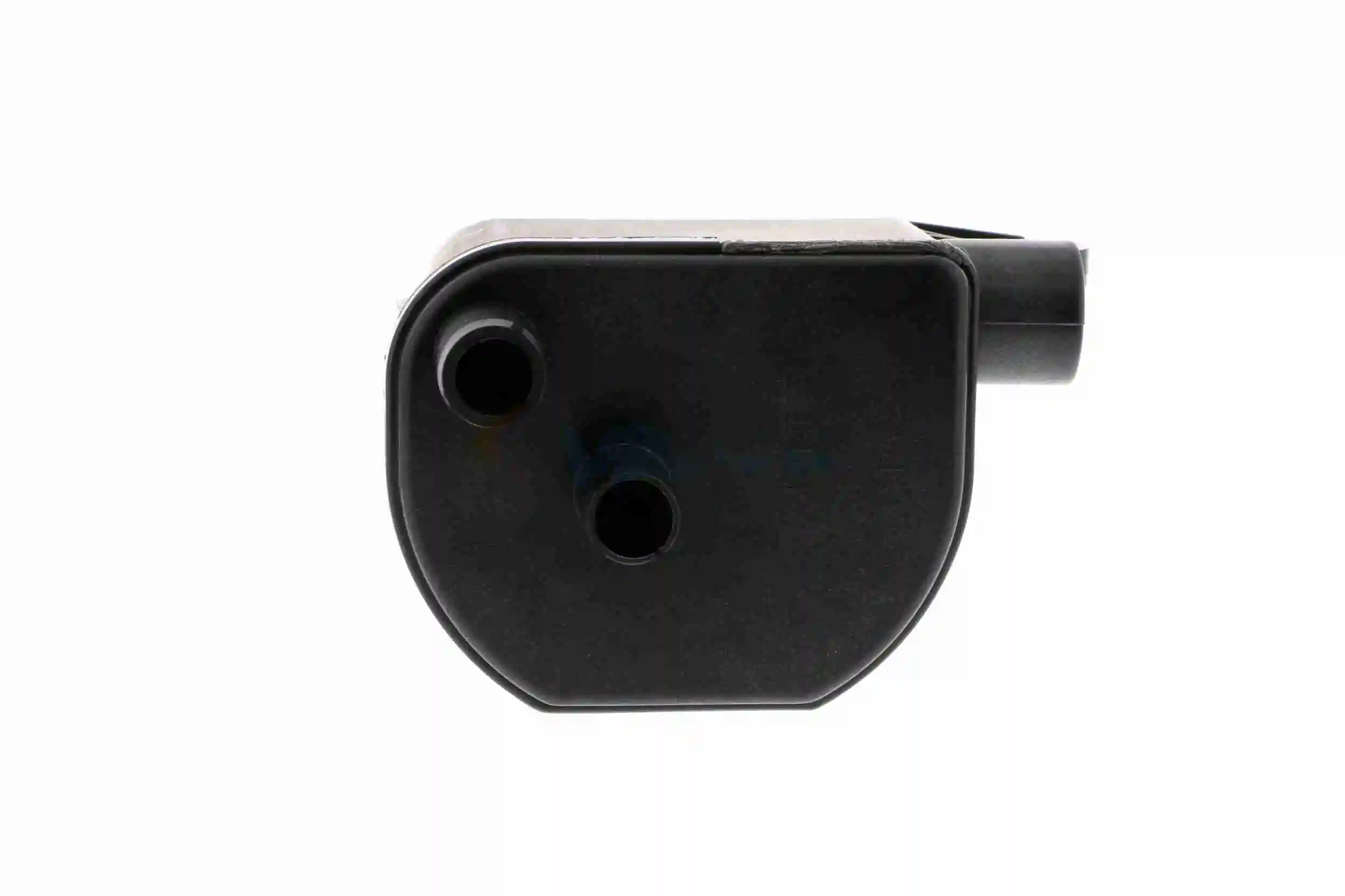 Сепаратор системы вентиляции картера VEMO/Vaico V950273 цена, от 26.99 USD
