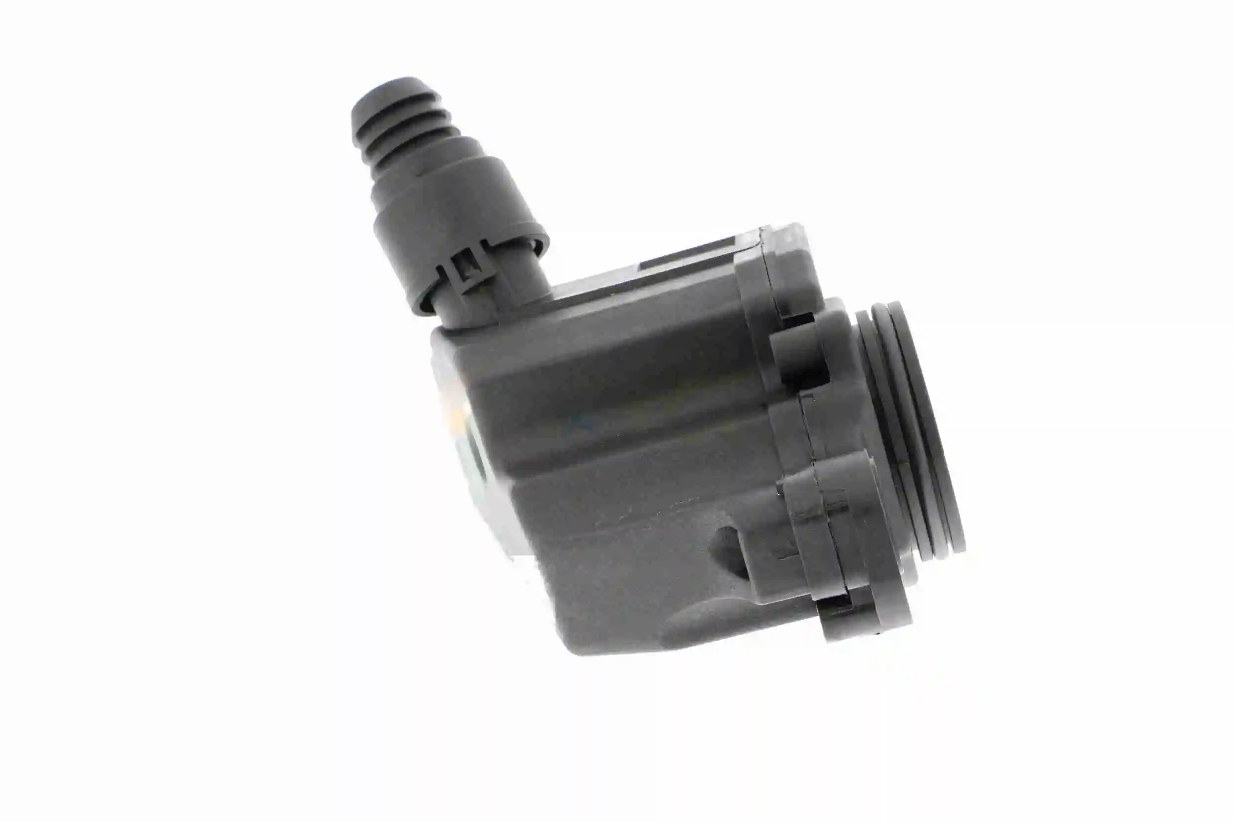 Маслоотделитель картерных газов V100899 VEMO/Vaico