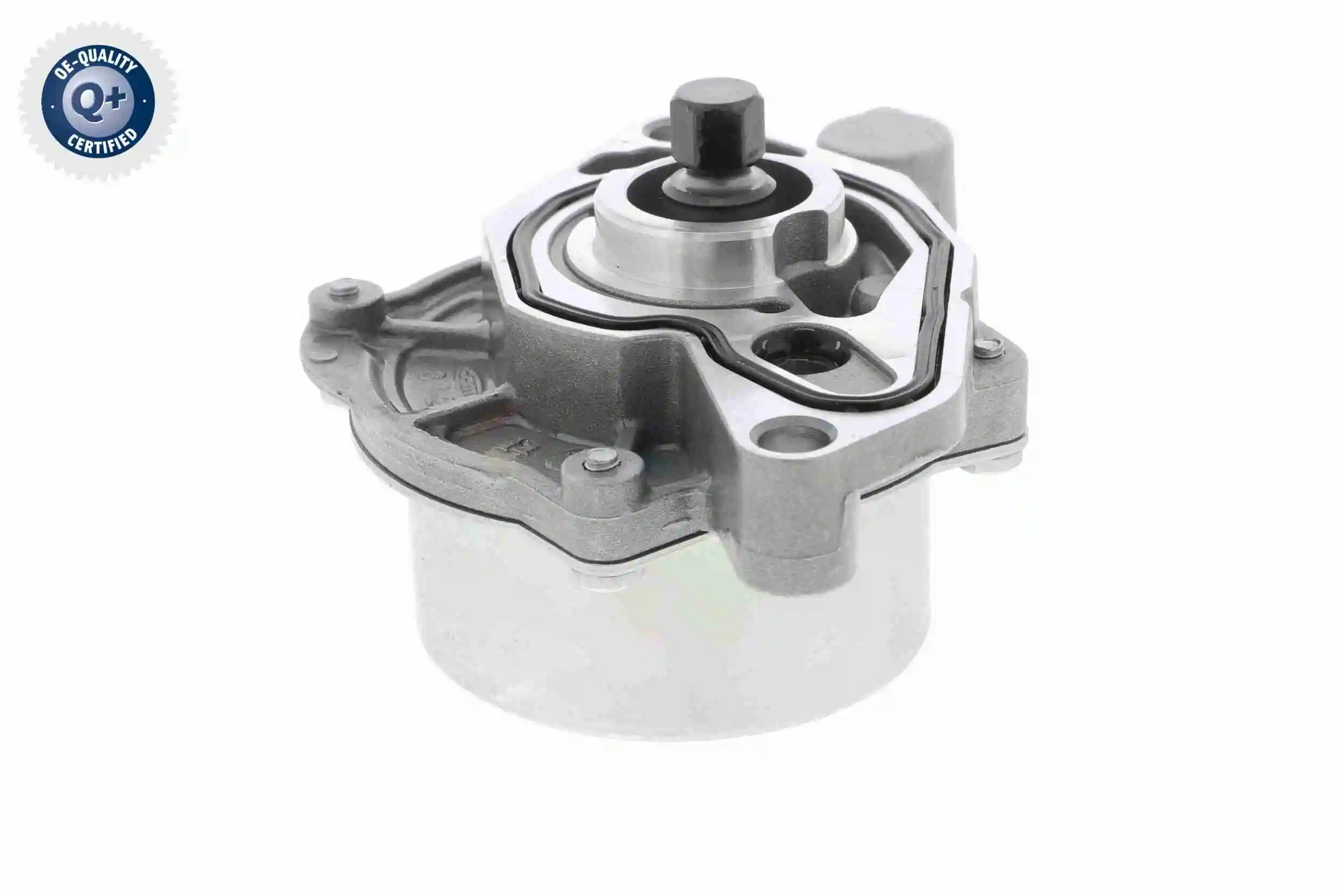Вакуумный насос VEMO/Vaico V408121 цена, от 131.14 USD