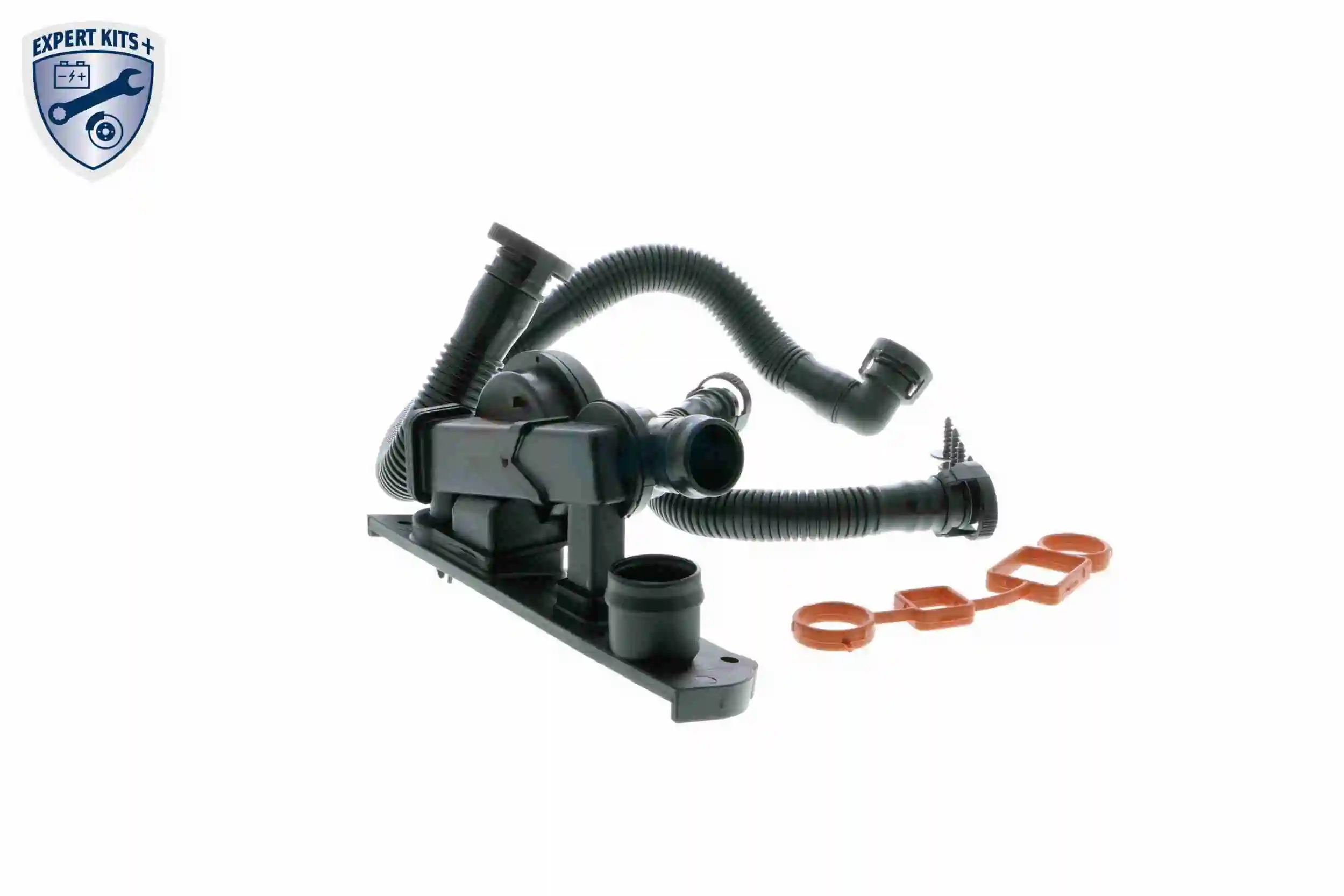 Датчик газов картера VEMO/Vaico V103246 цена, от 58.11 USD