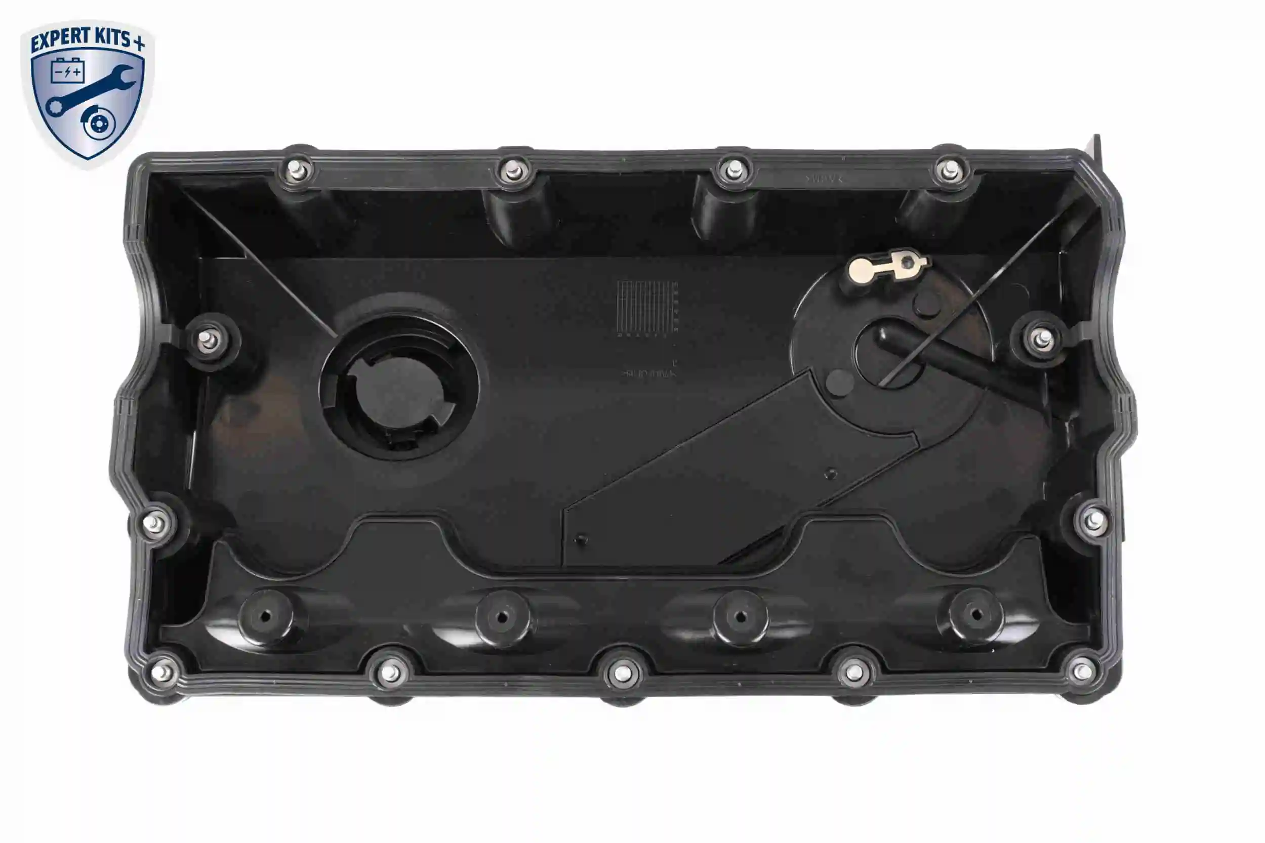 Крышка клапанная VEMO/Vaico V106512 цена, от 160.40 USD