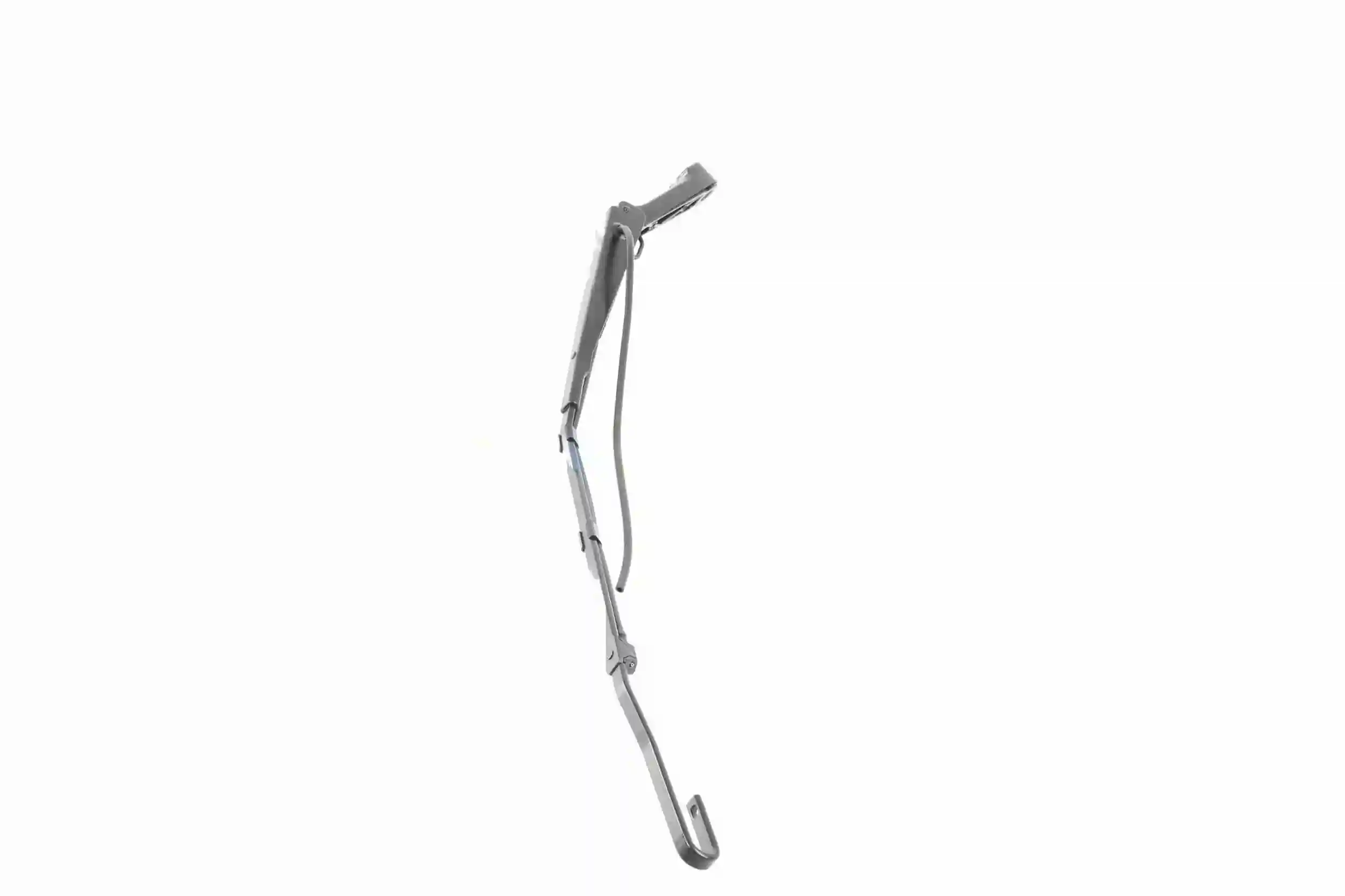 Рычаг стеклоочистителя VEMO/Vaico V301830 цена, от 12.75 USD