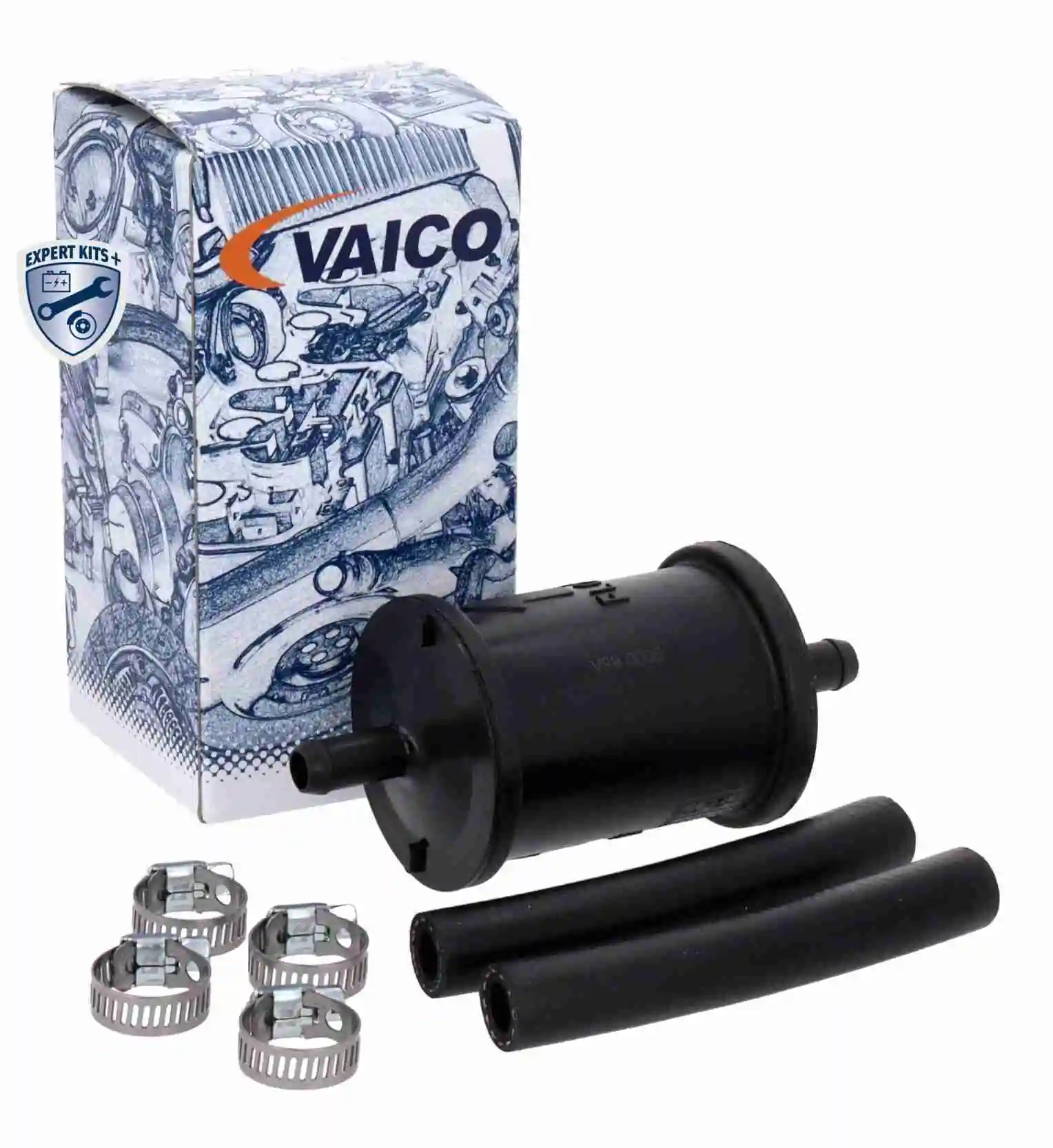 V990005 VEMO/Vaico Фильтр гидравлической системы
