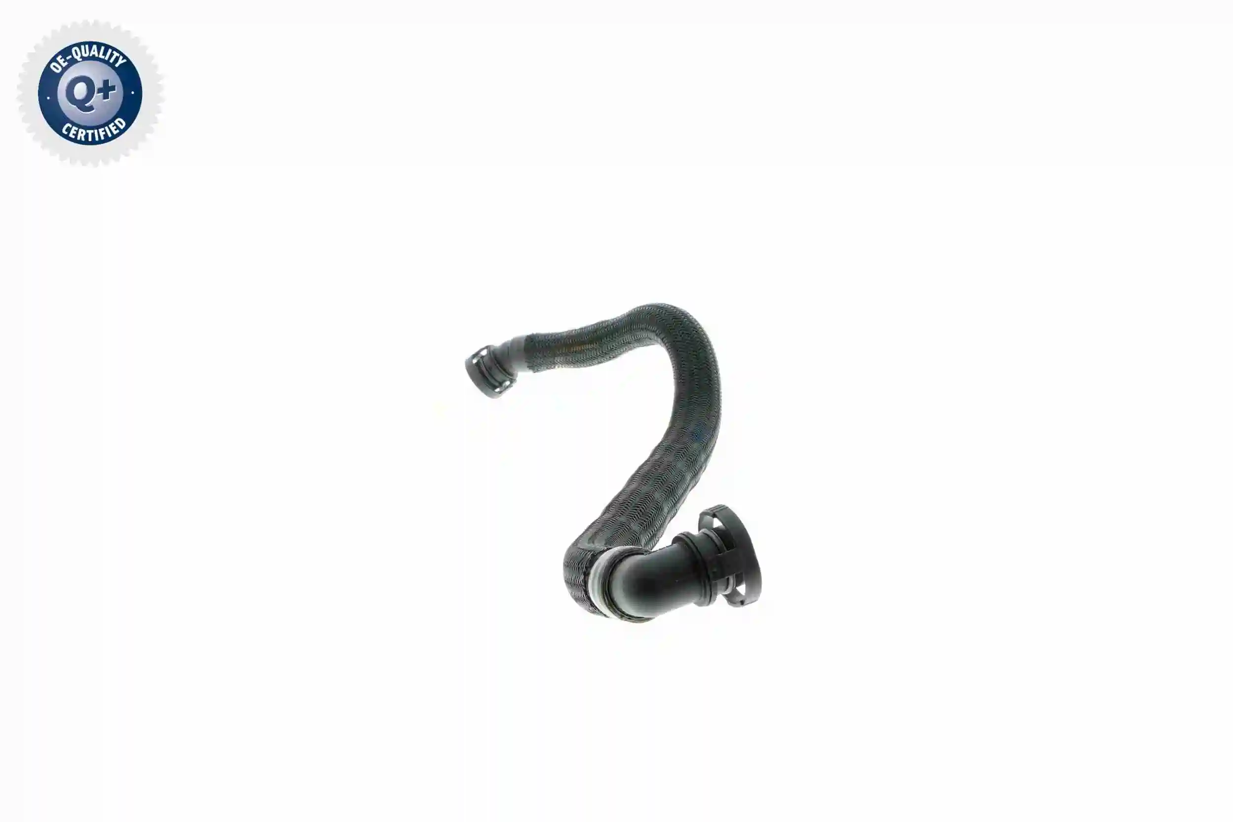 Cano derivado de ventilação de cárter (de separador de óleo) Citroen C4 UD