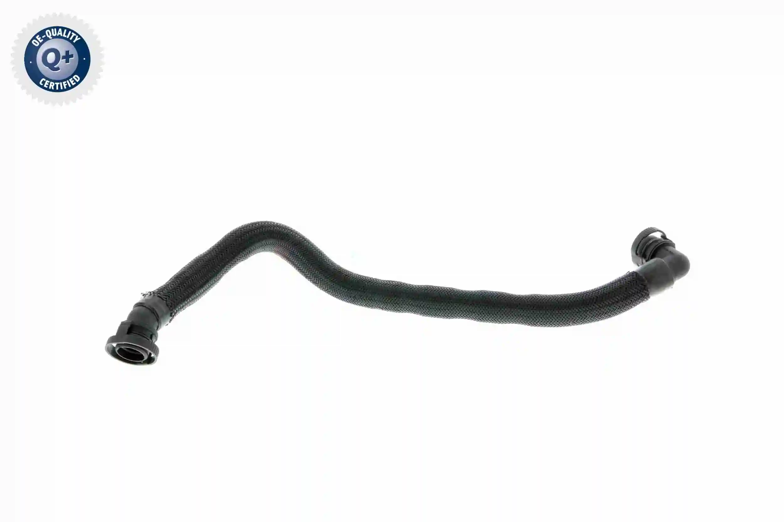 Cano derivado de ventilação de cárter (de separador de óleo) Citroen C4 UD