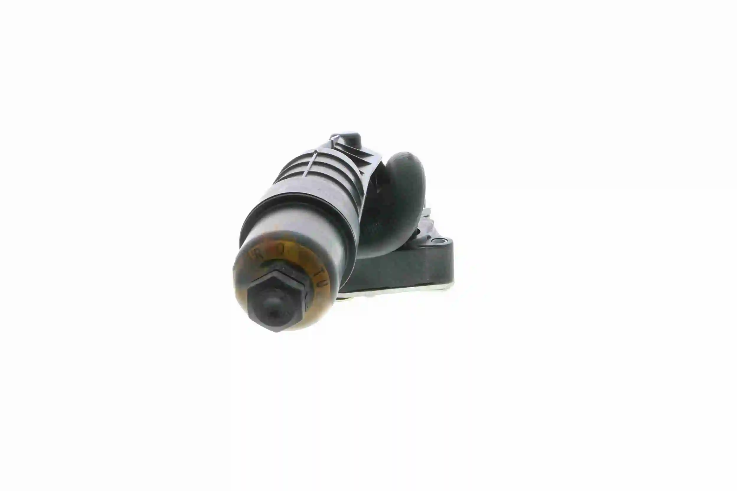 Корпус масляного фильтра VEMO/Vaico V302890 цена, от 120.36 USD